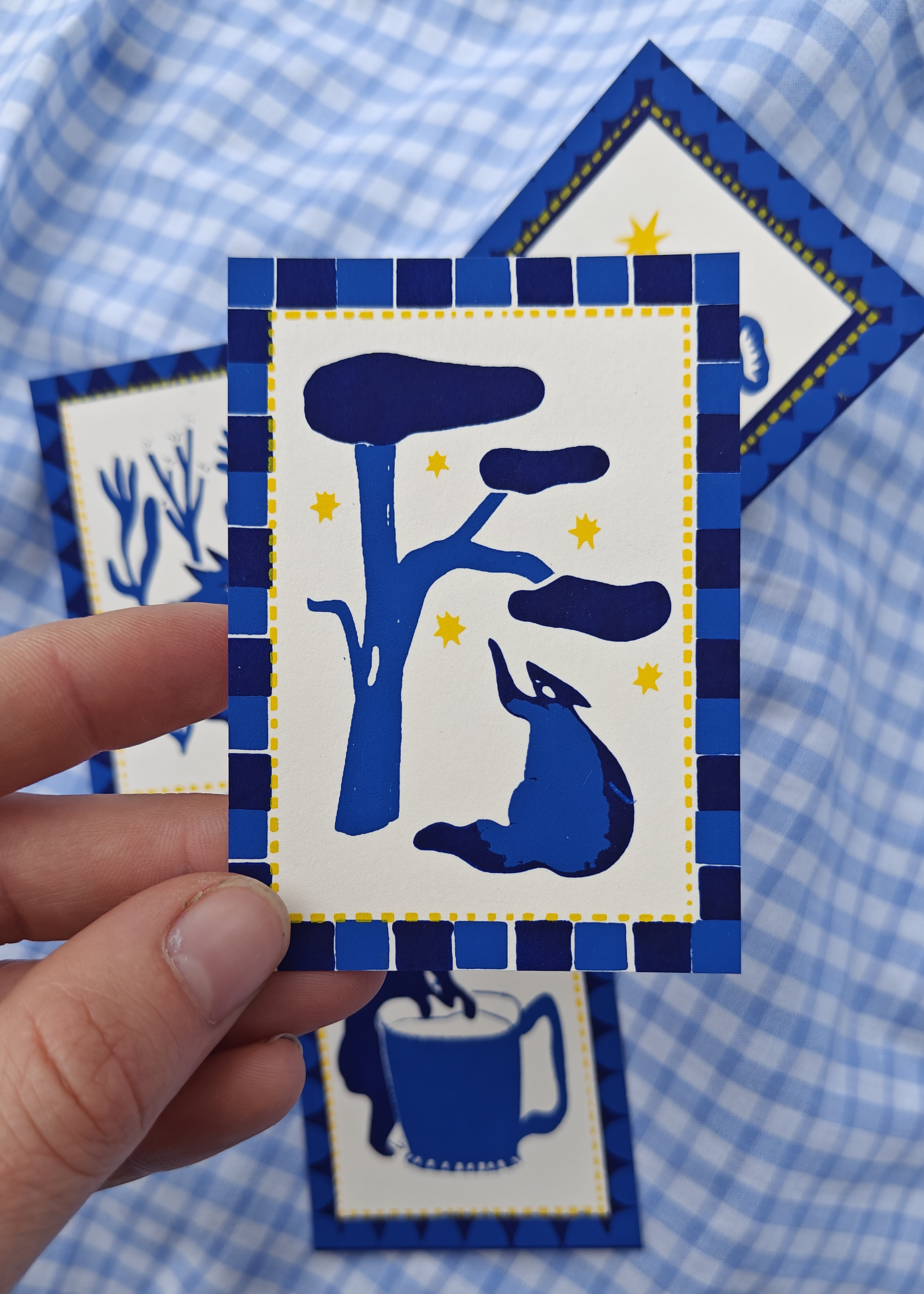 carte_amulette_04.png