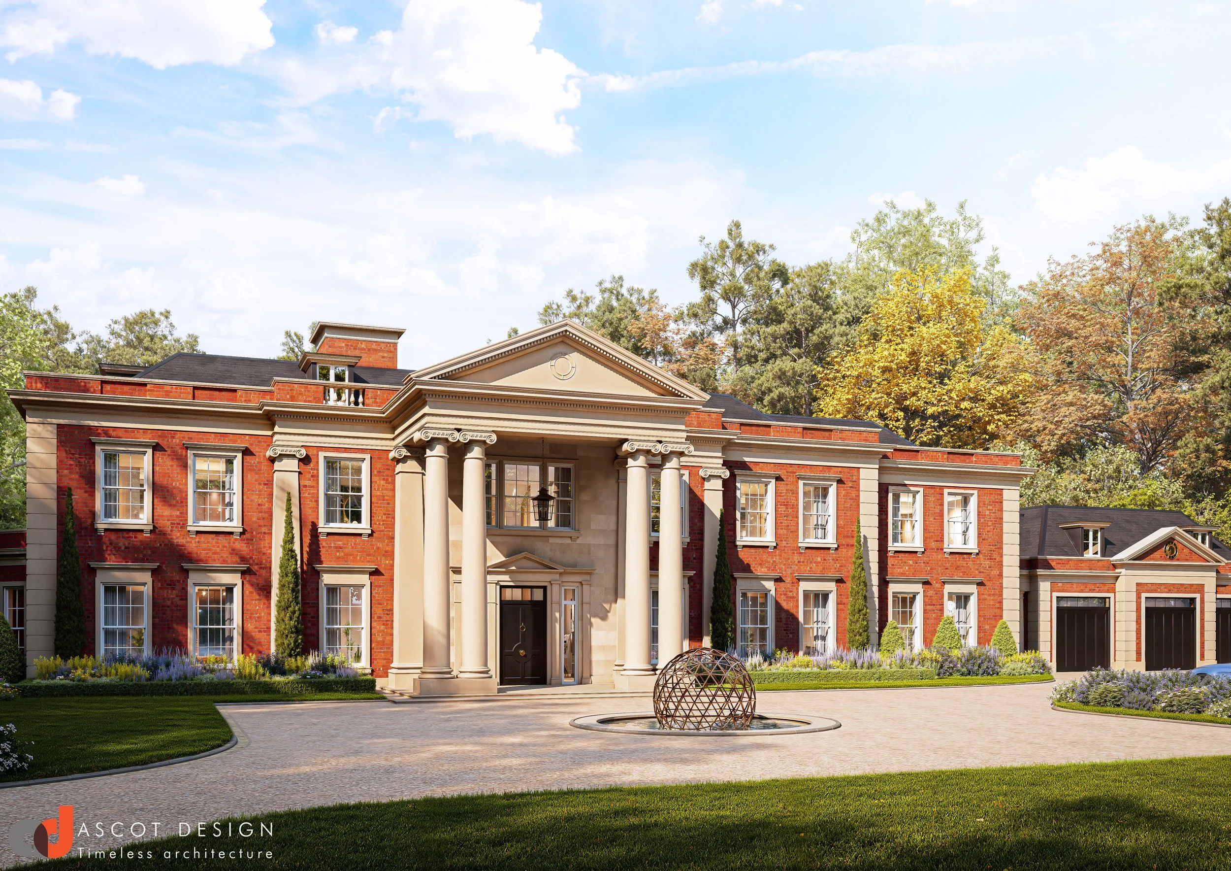FRONT VIEW - UPDATED A3.jpg