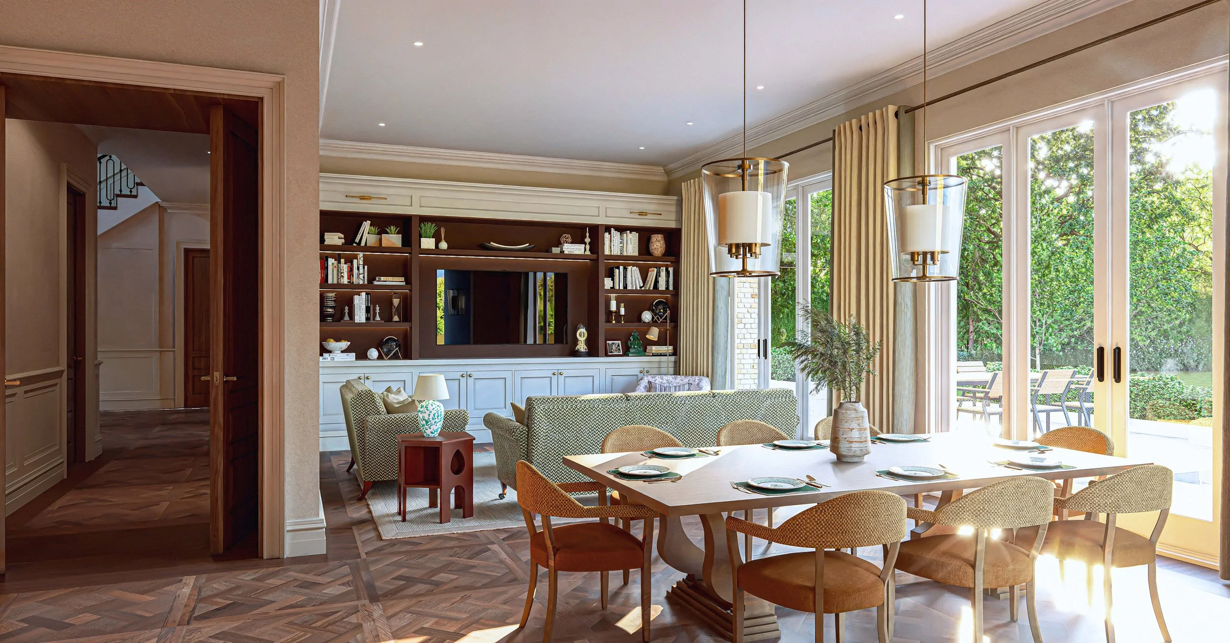 WENTWORTH GATE - INTERIOR 4.jpeg