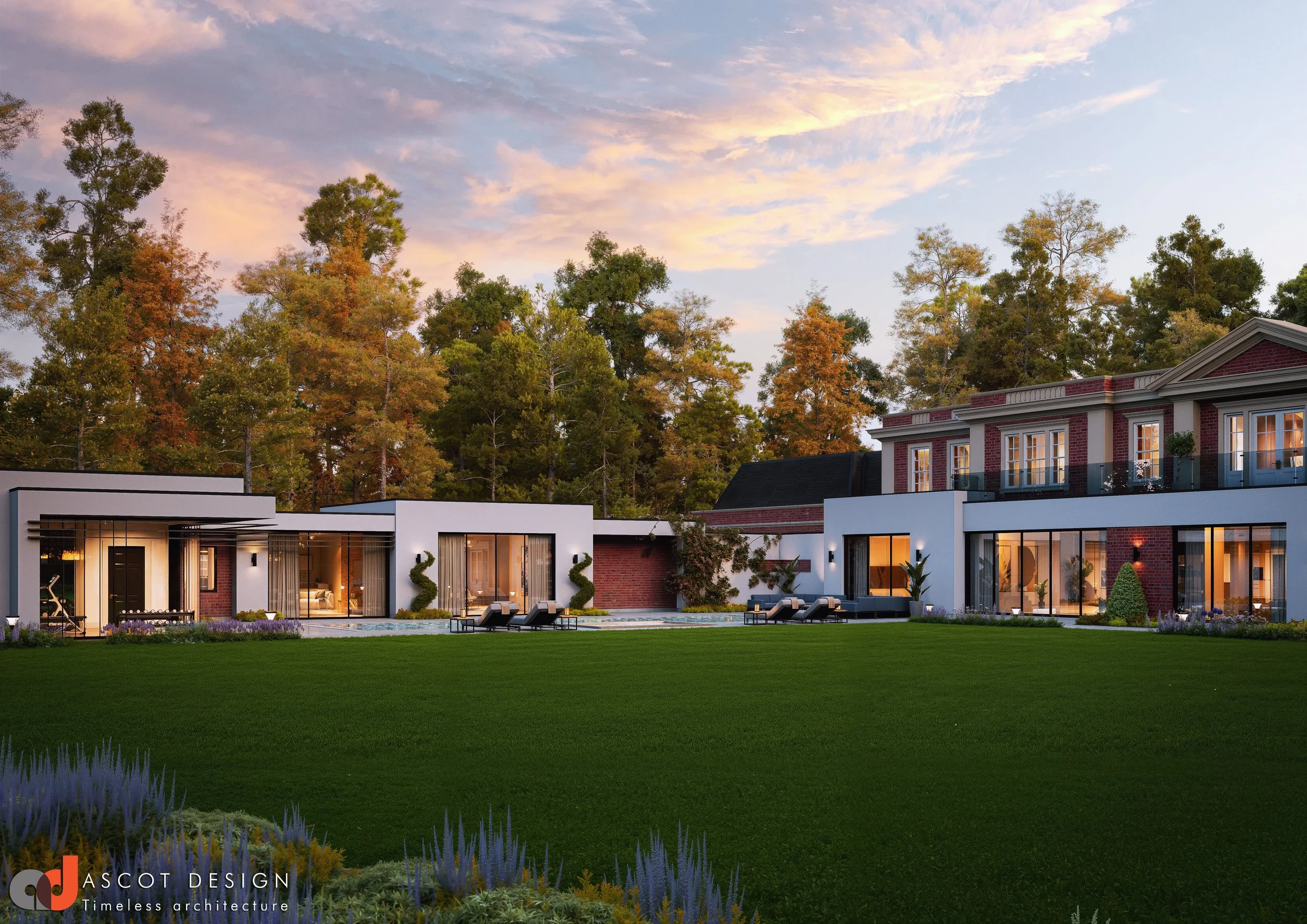 CGI REAR VIEW 1 (DUSK).jpg