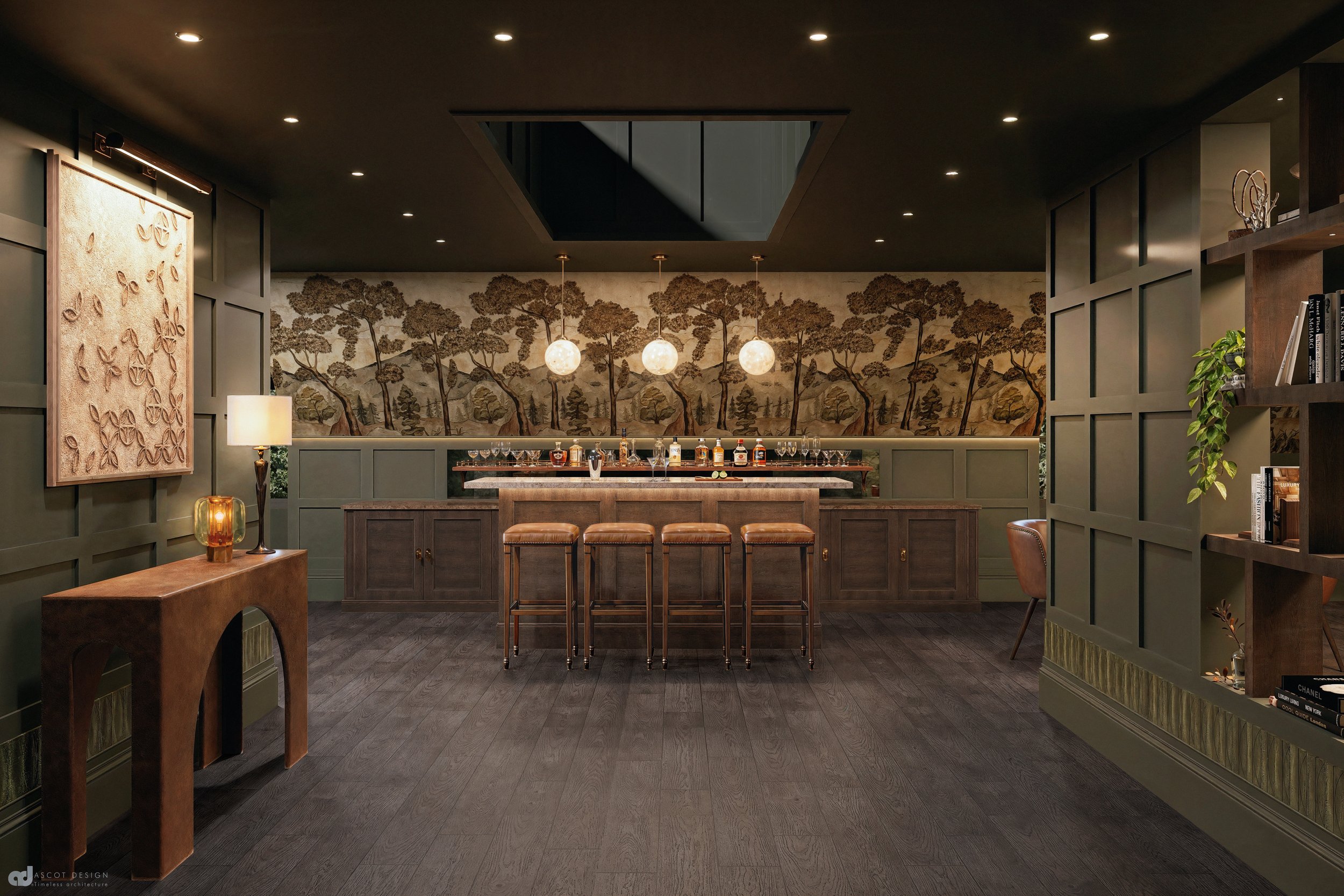 24-J4677-51-1-1101-F1 - 23 BIRDS HILL - ENTERTAINMENT ROOM - 11.03.26.jpg