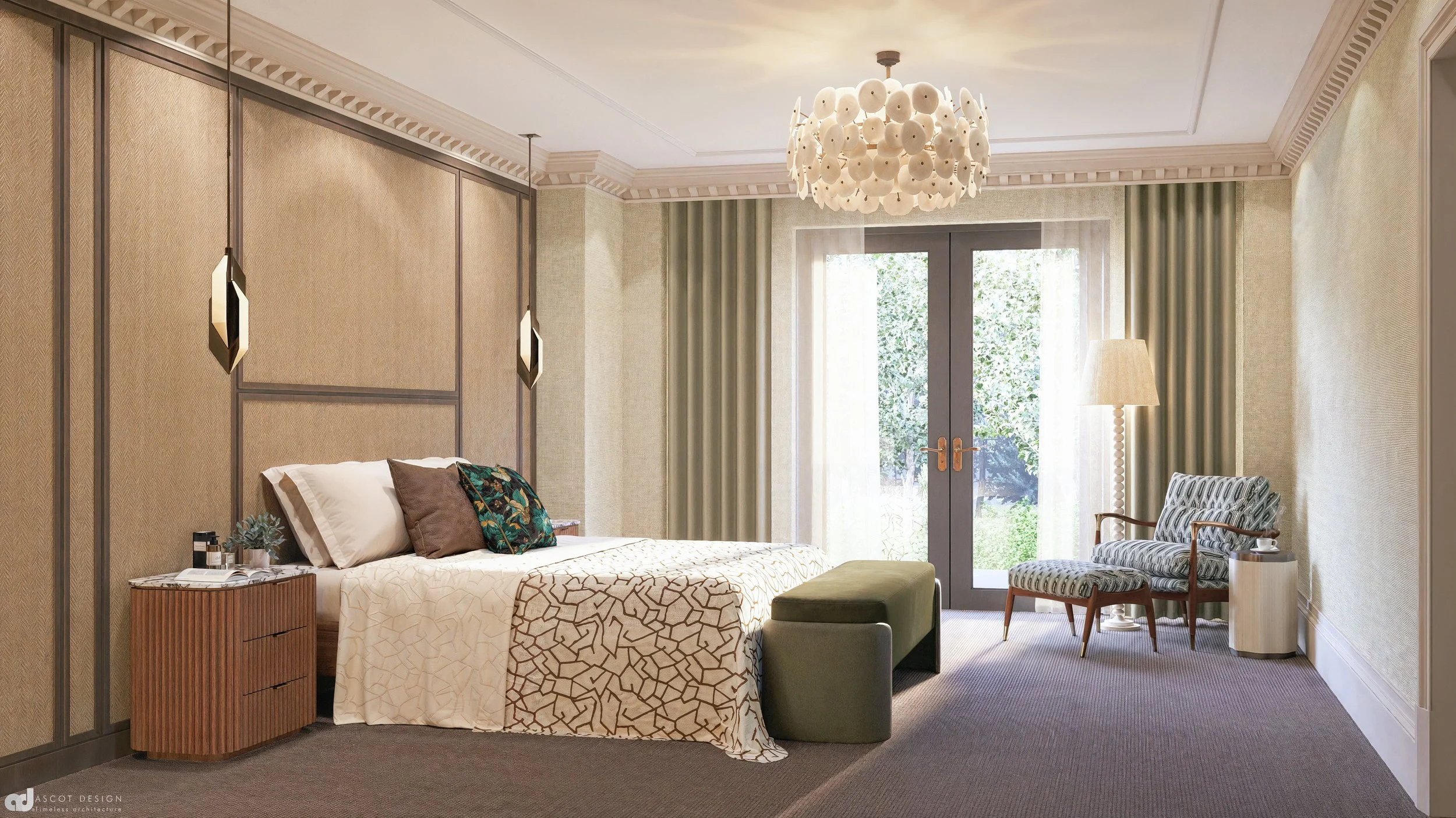 24-J4677-51-1-701-F1 - 23 BIRDS HILL - MASTER BED - 20.02.26.jpg