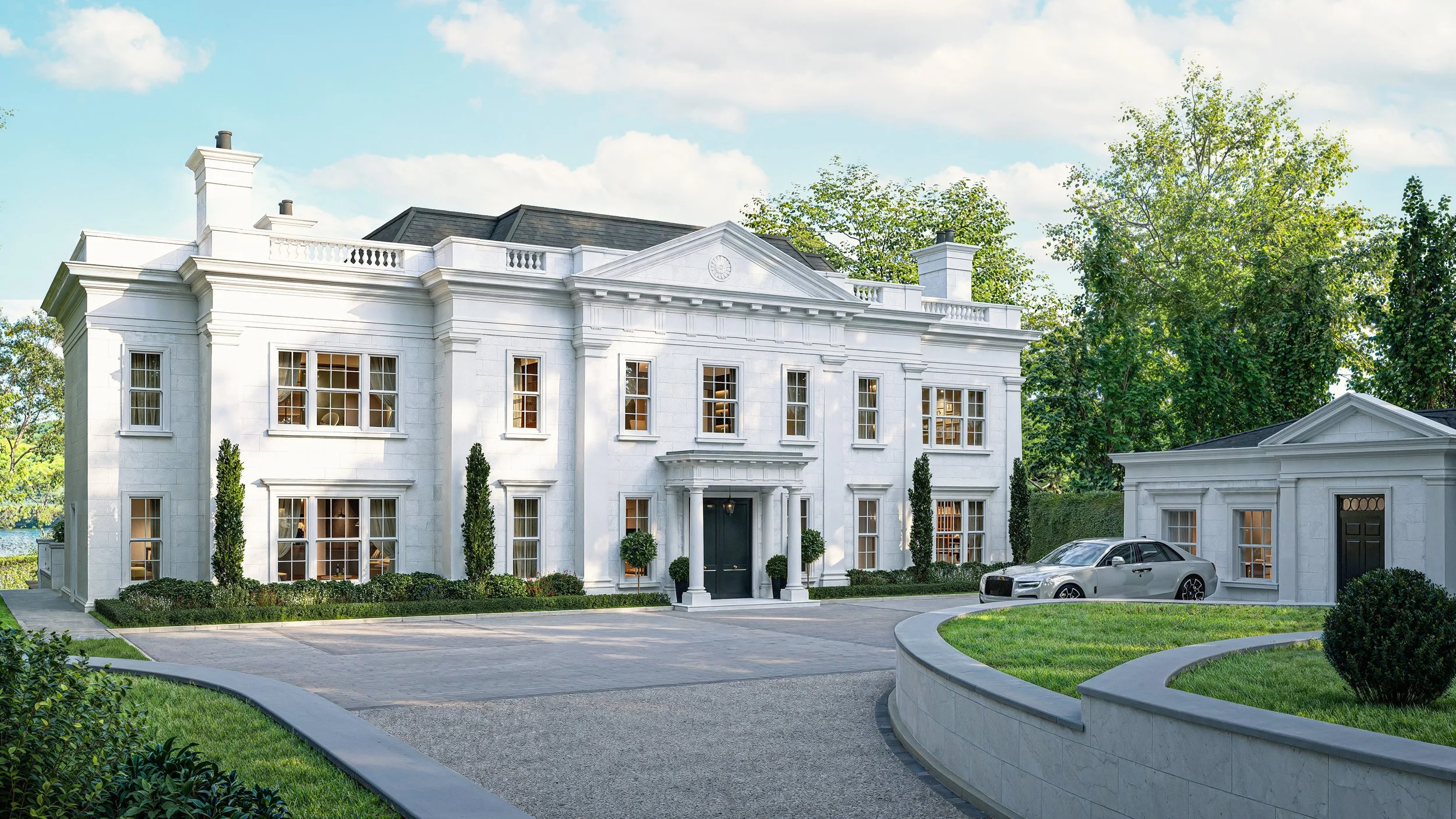 22-J4053 - F1 - 01 -  FRONT ELEVATION.jpg