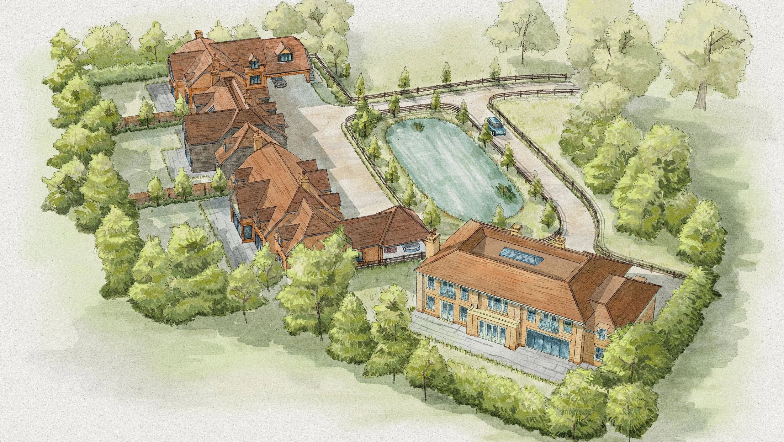 View 3 oak tree farm latest (1).jpg