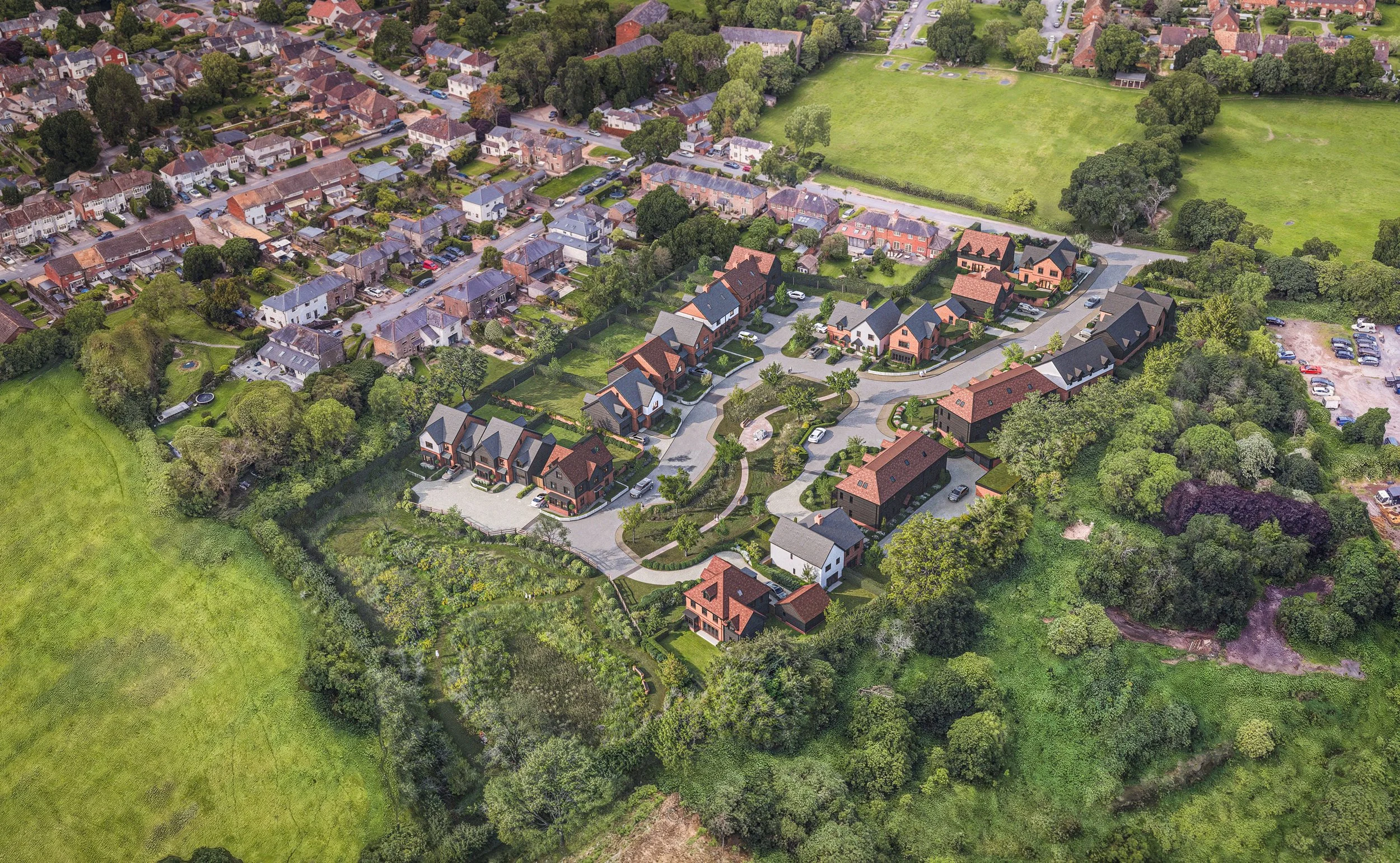 harris lane - aerial view.jpeg