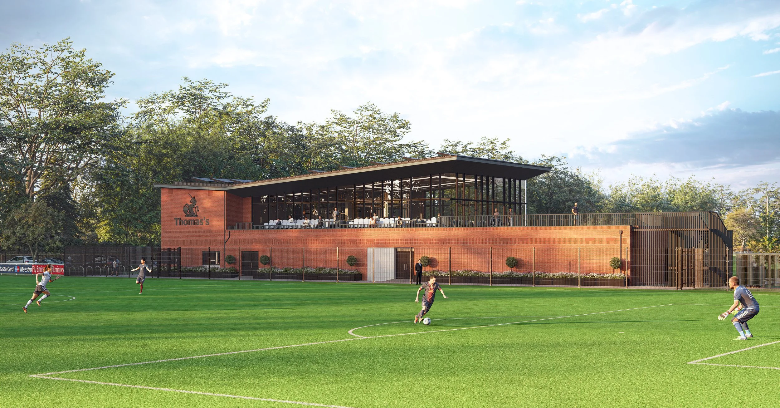 25-J4775-Dukes Meadow_02 CGI GROUND VIEW.jpg