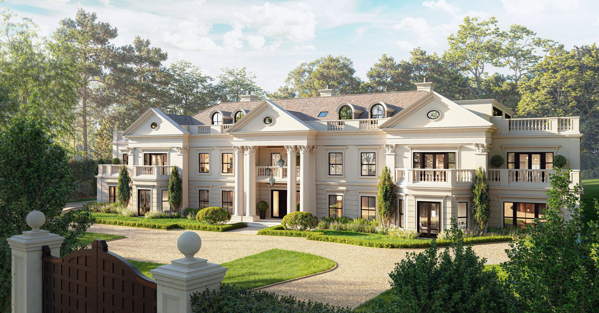 BIRDS HILL DRIVE.jpg