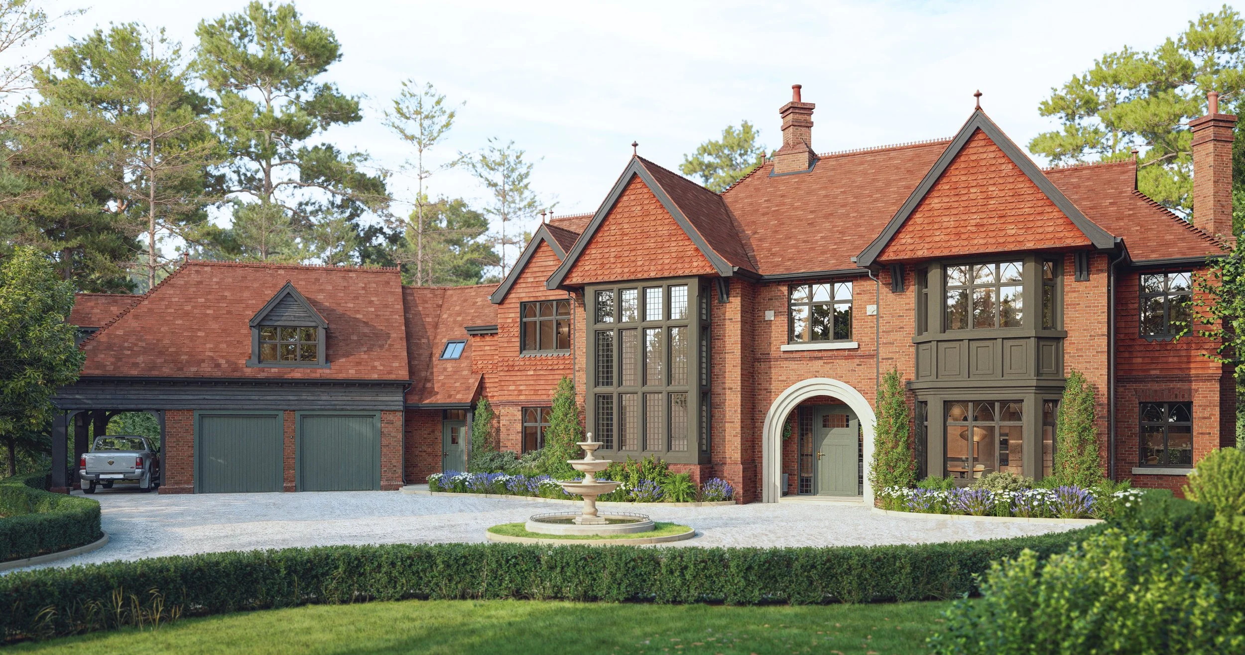 Charles Hill - Plot 4.jpeg