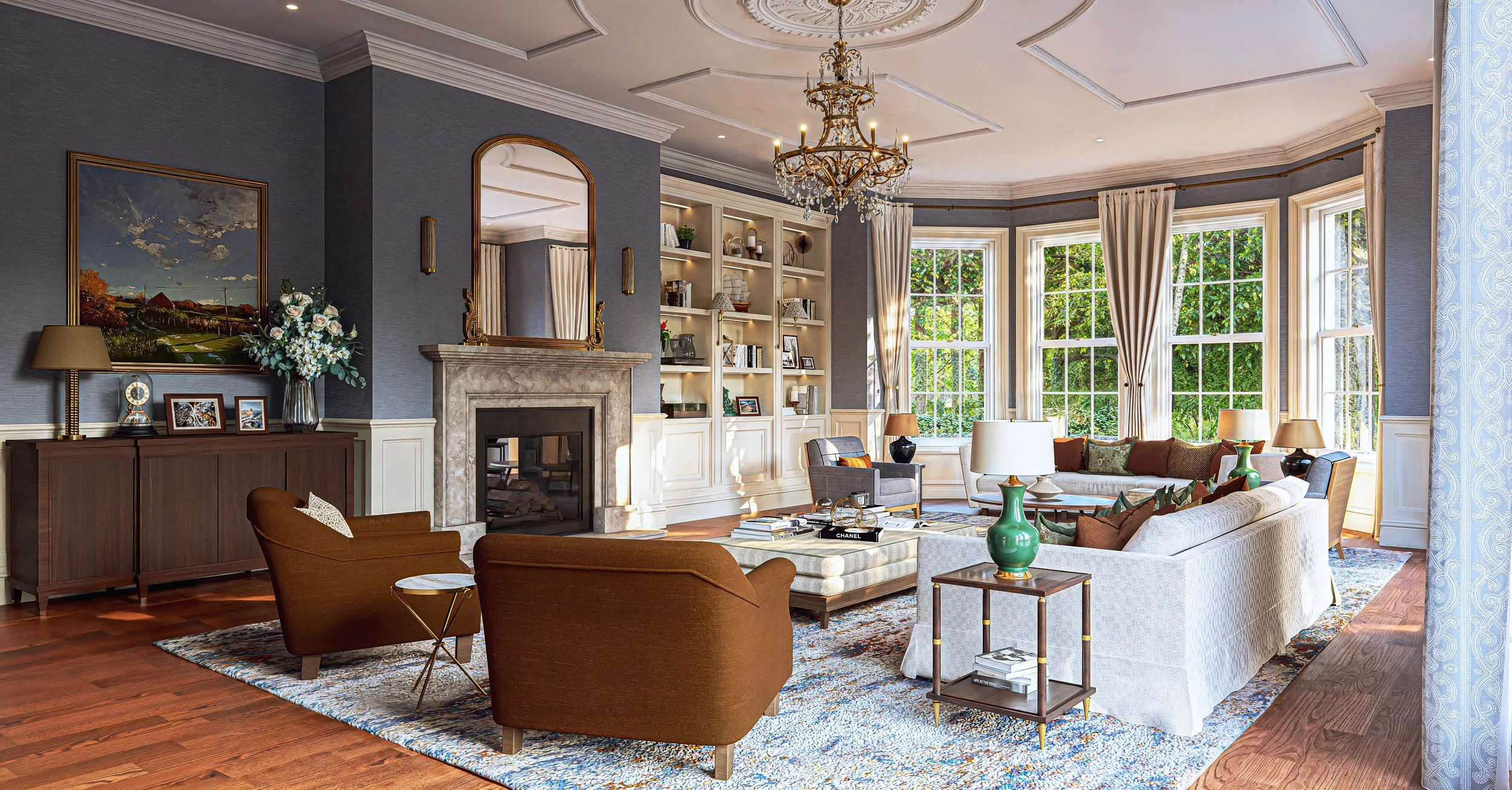 WENTWORTH GATE - INTERIOR 2.jpeg