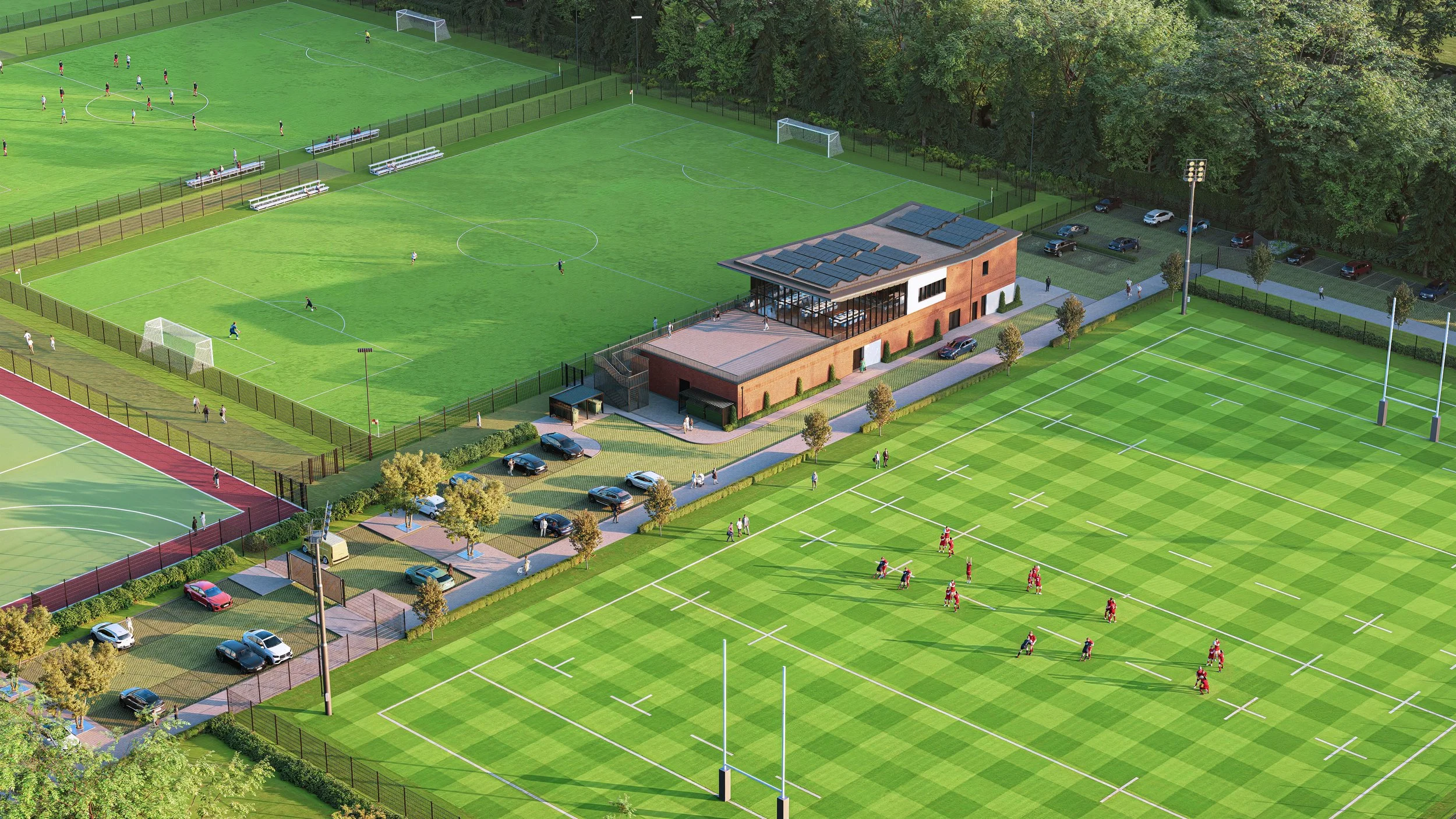 25-J4775-Dukes Meadow_02 CGI AERIAL VIEW.jpg