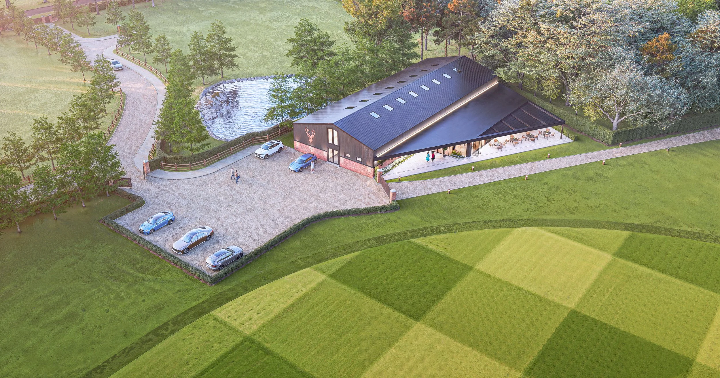 CRICKET CLUB - ZOOMED AERIAL VIEW.jpg