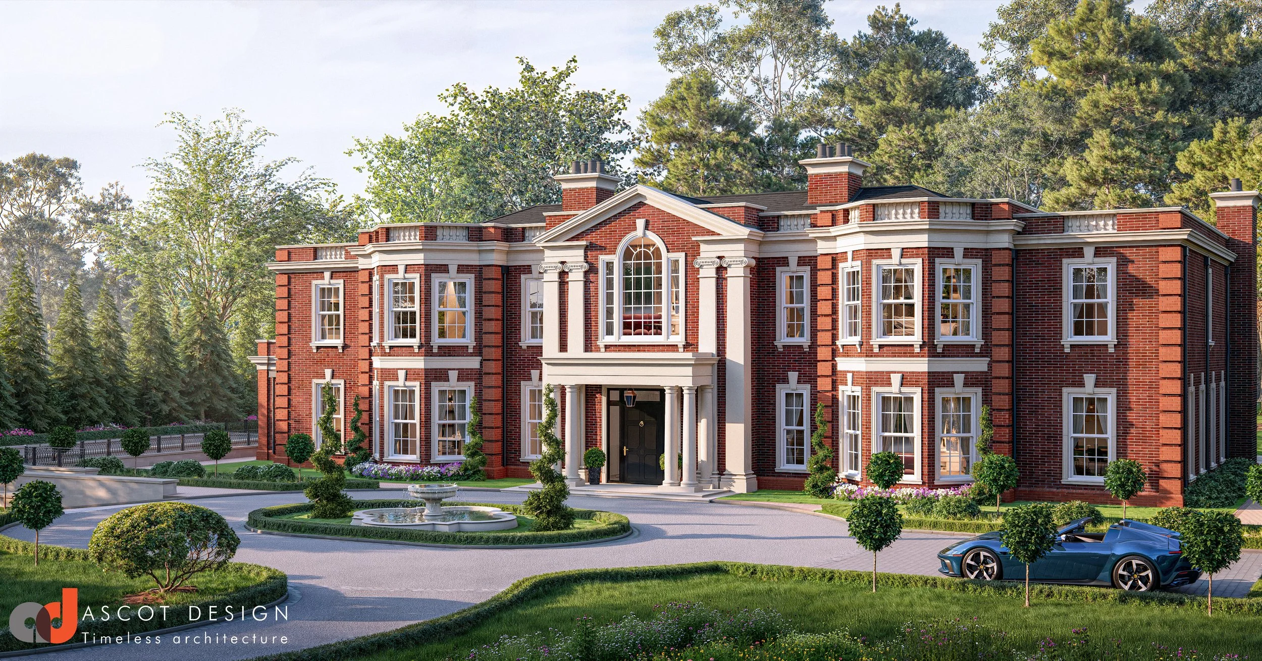 CGI FRONT VIEW - FINAL.jpg
