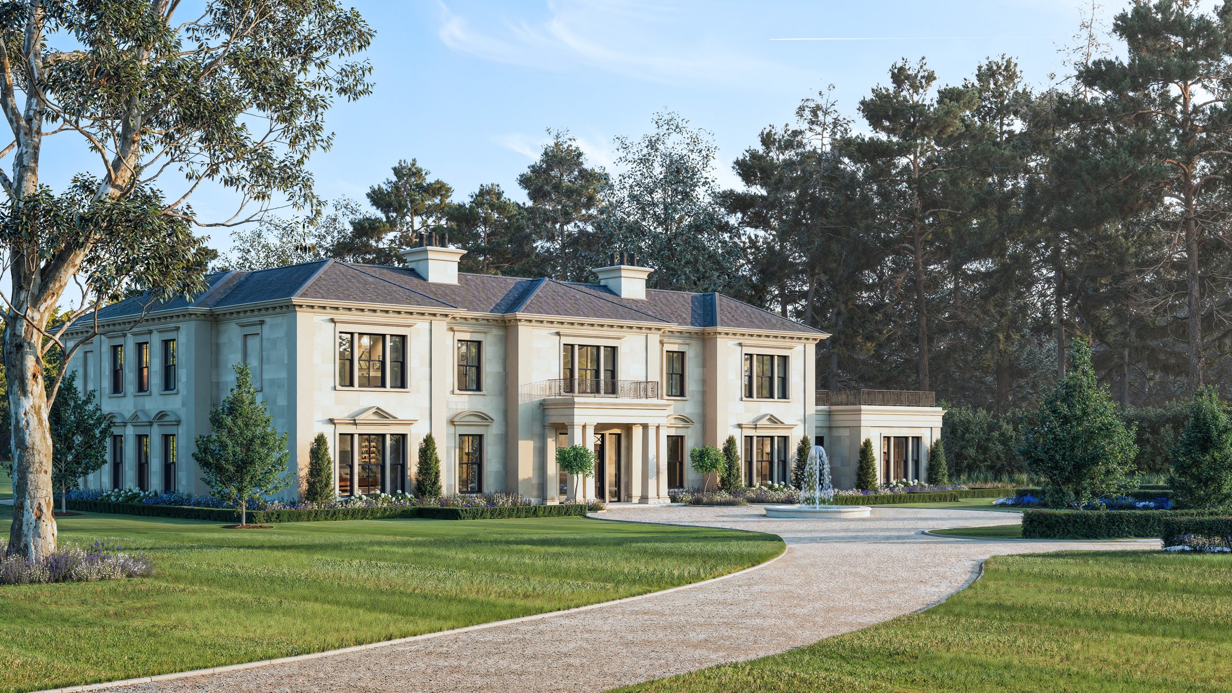 23-J4364-50-001-D1 - CHILDOWN - FRONT VIEW - 14.10.jpg