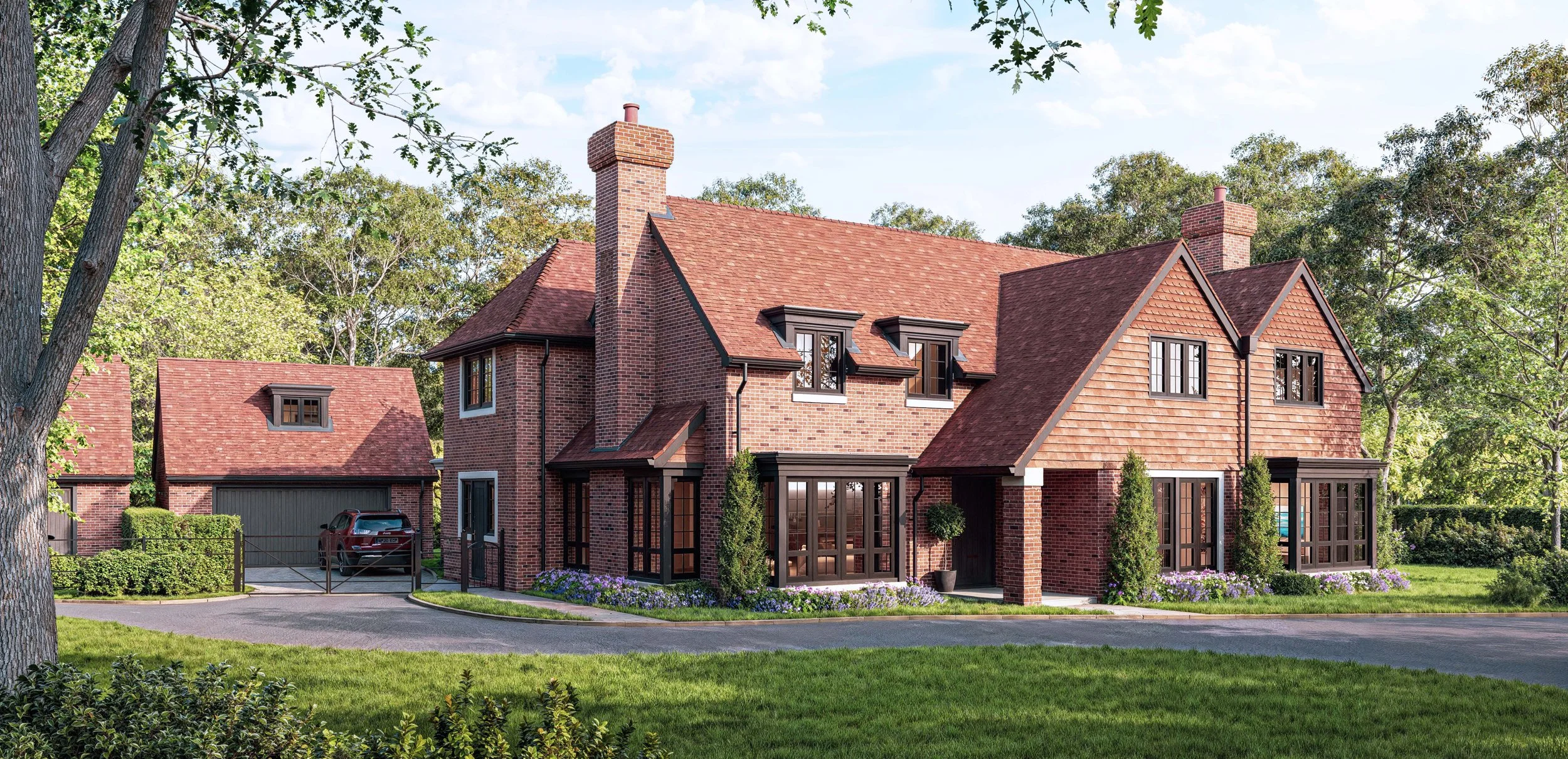 PLOT 2 - front elevation.jpeg