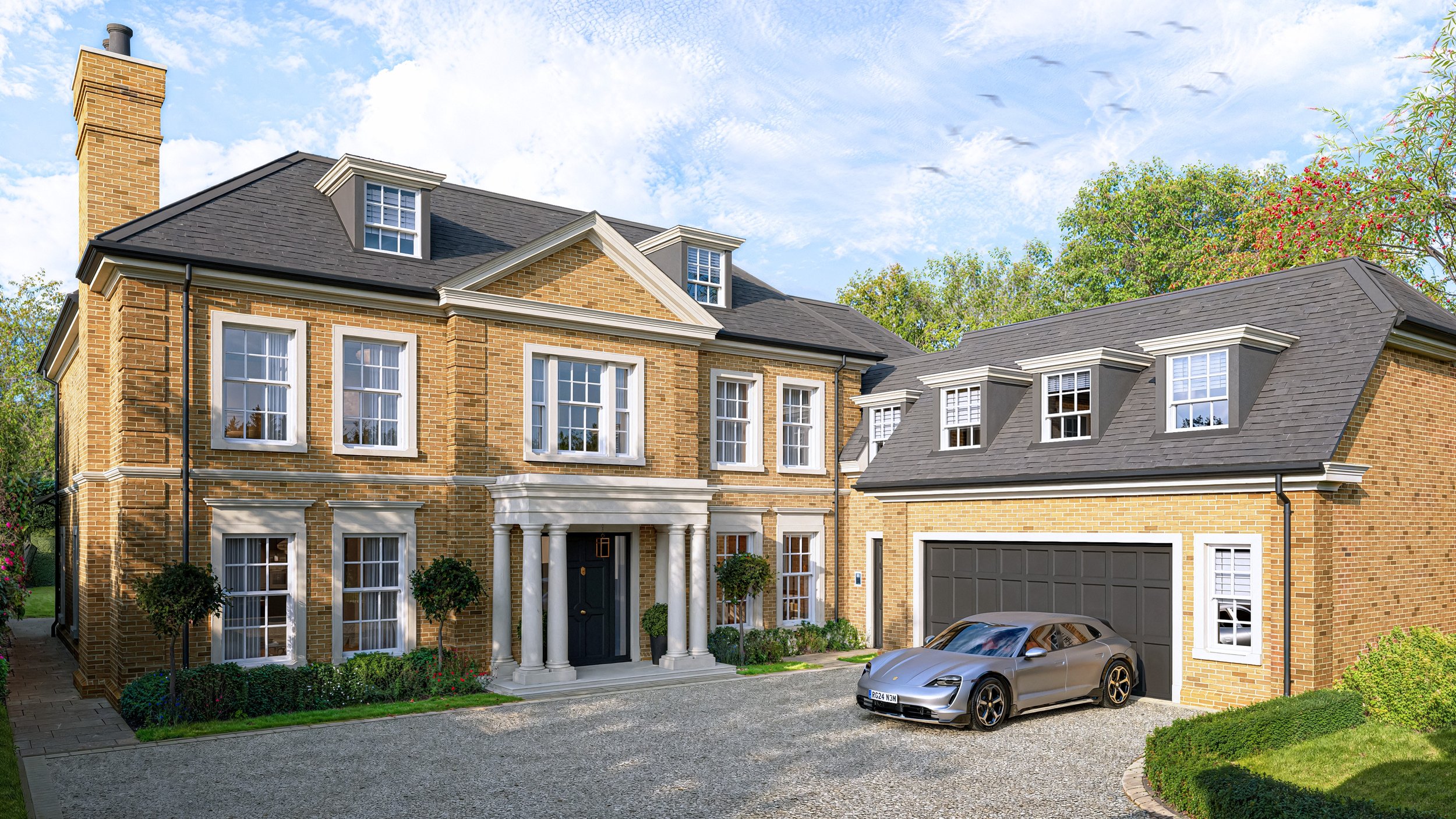 FINAL - CGI_FRONT ELEVATION - 8K.jpg