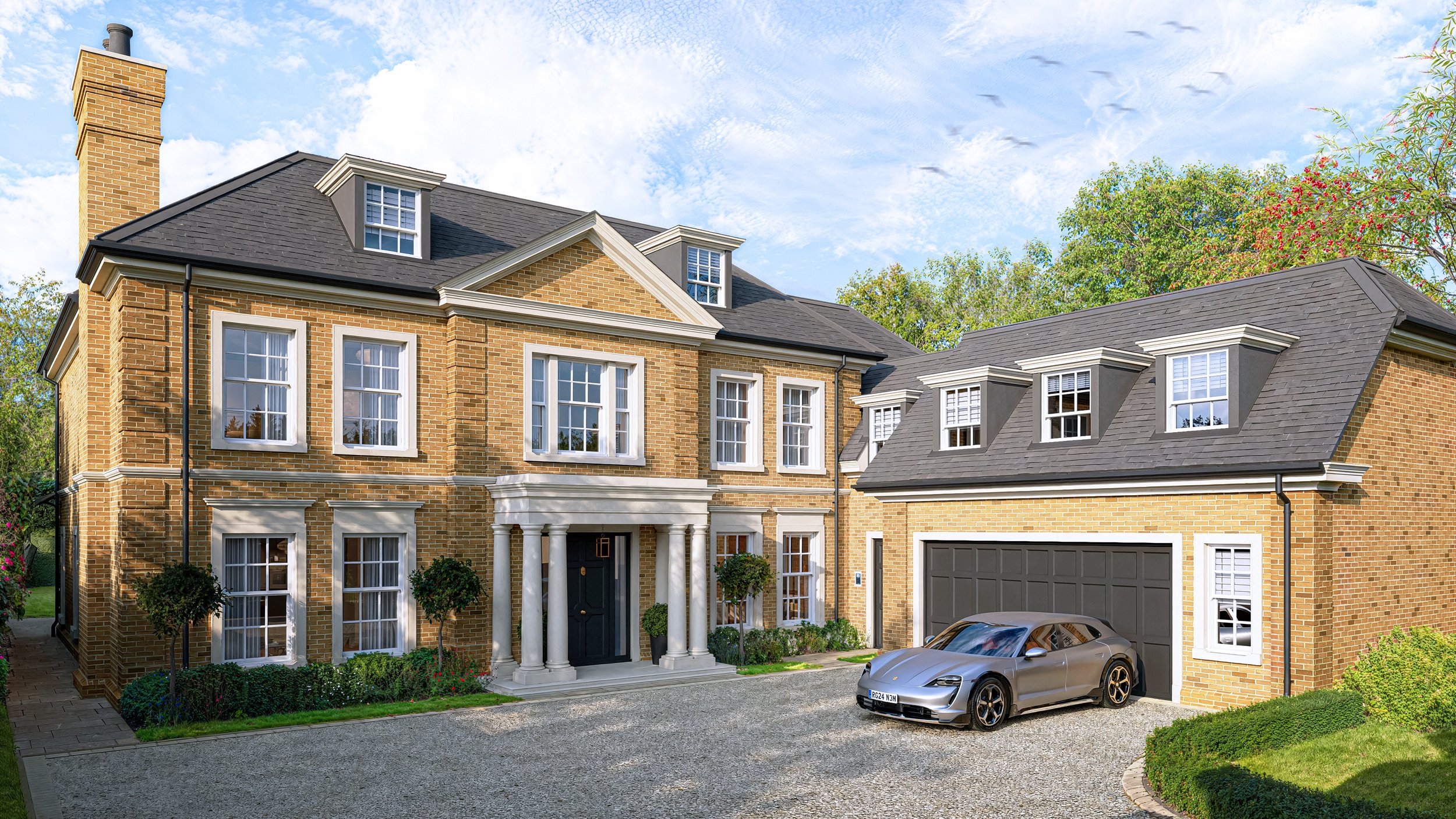 FINAL - CGI_FRONT ELEVATION.jpg