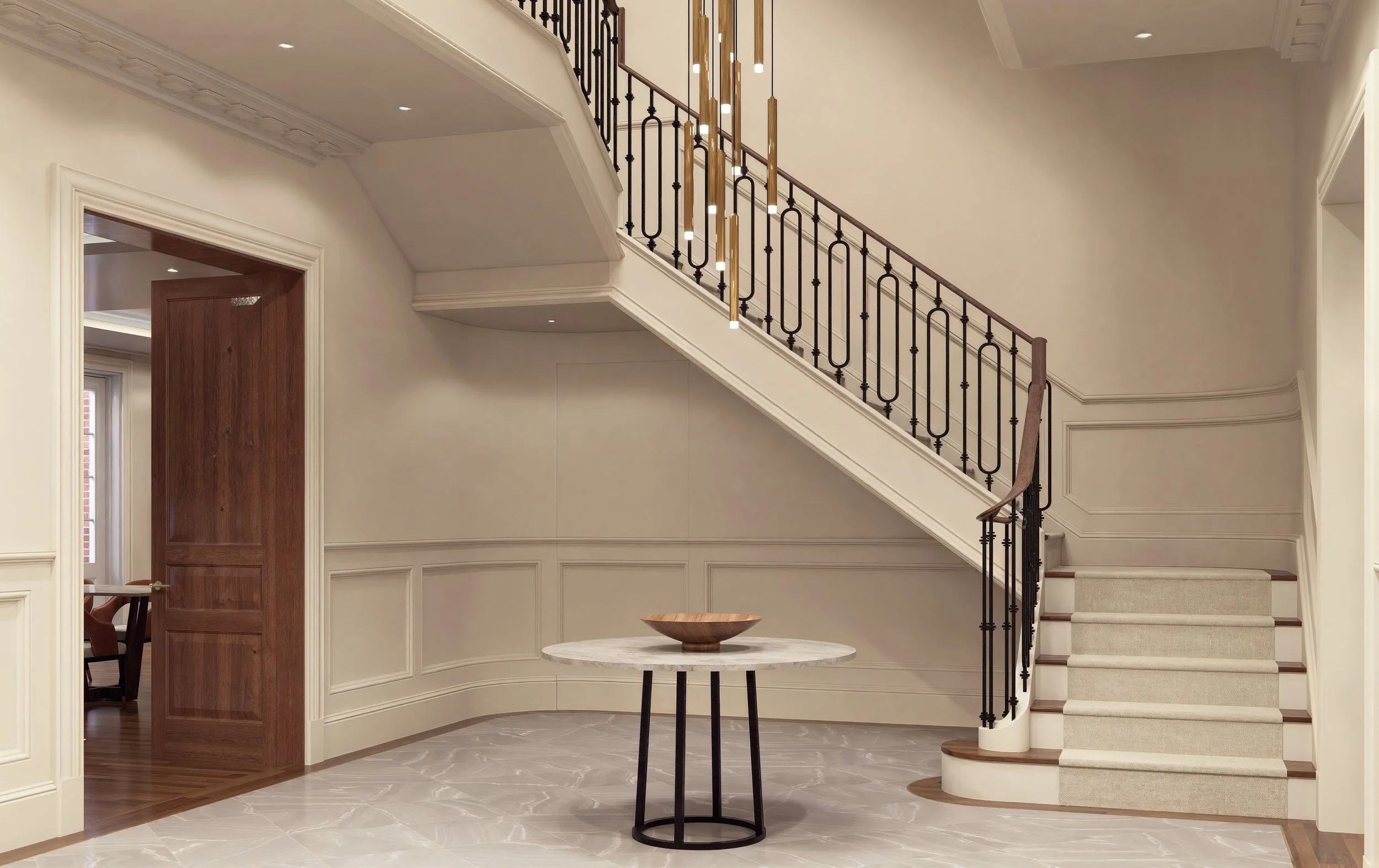 2. ENTRANCE LOBBY.jpg