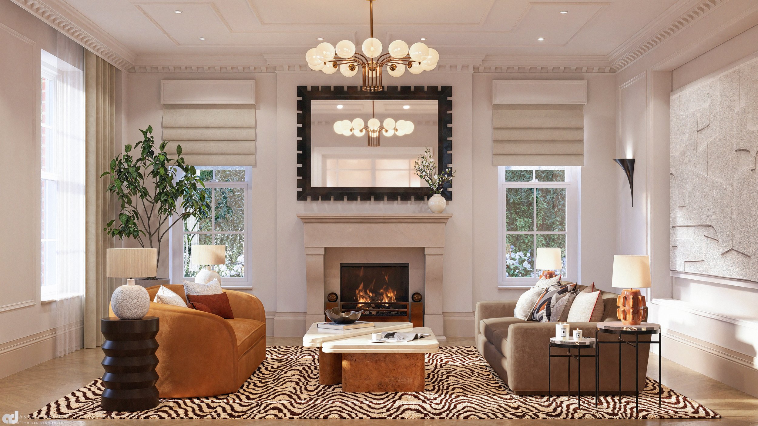 24-J4677-51-2-501-F1 - BIRDS HILL - DRAWING ROOM -12.02.26.jpg