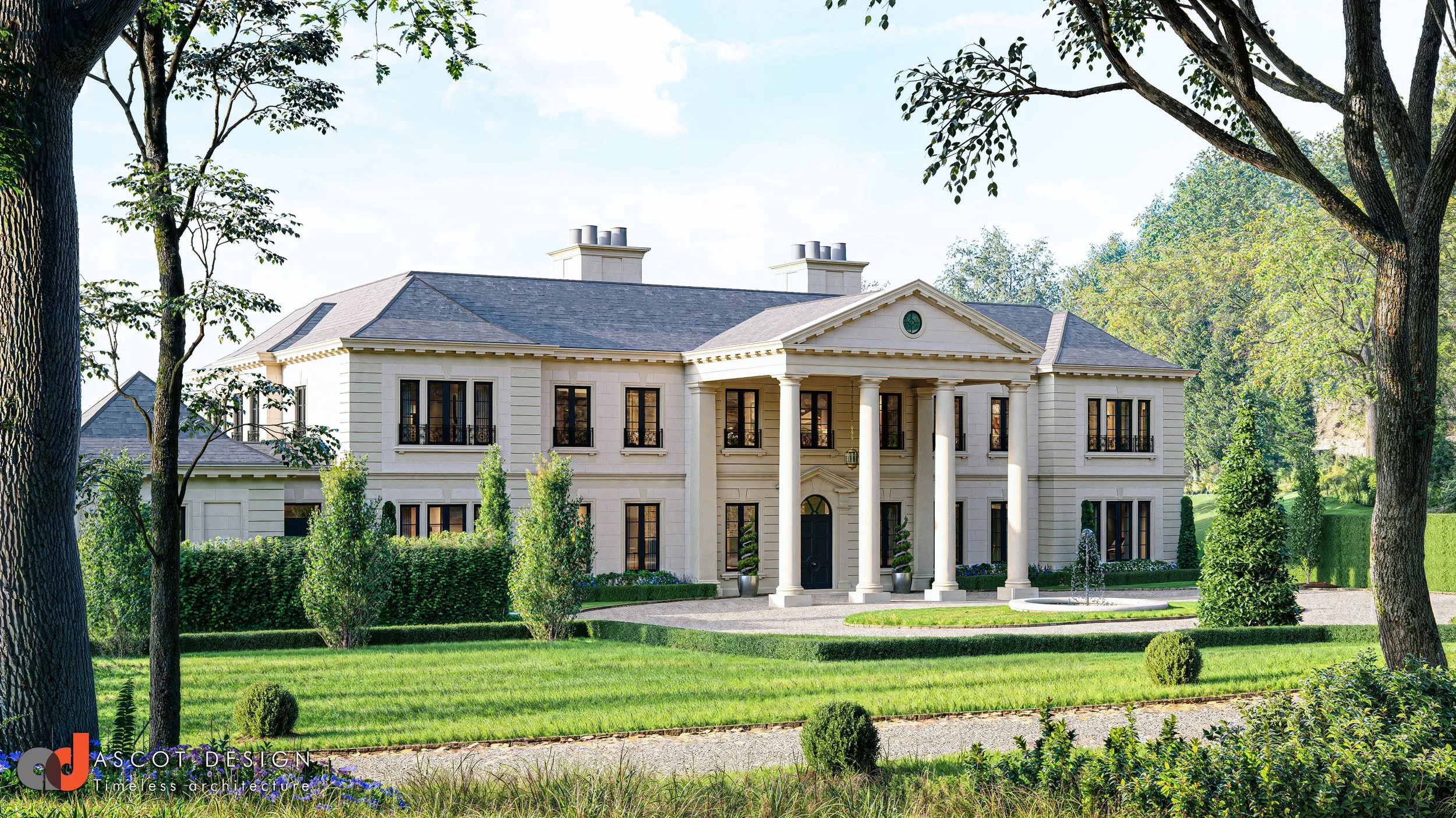 01_CGI ENTRANCE VIEW.jpg