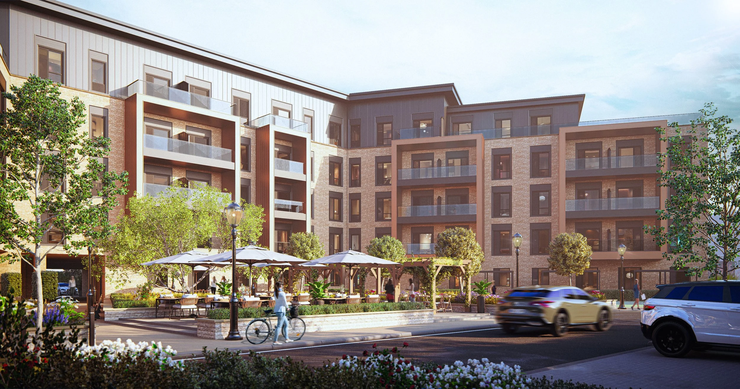 FINAL - COURTYARD VIEW.jpg