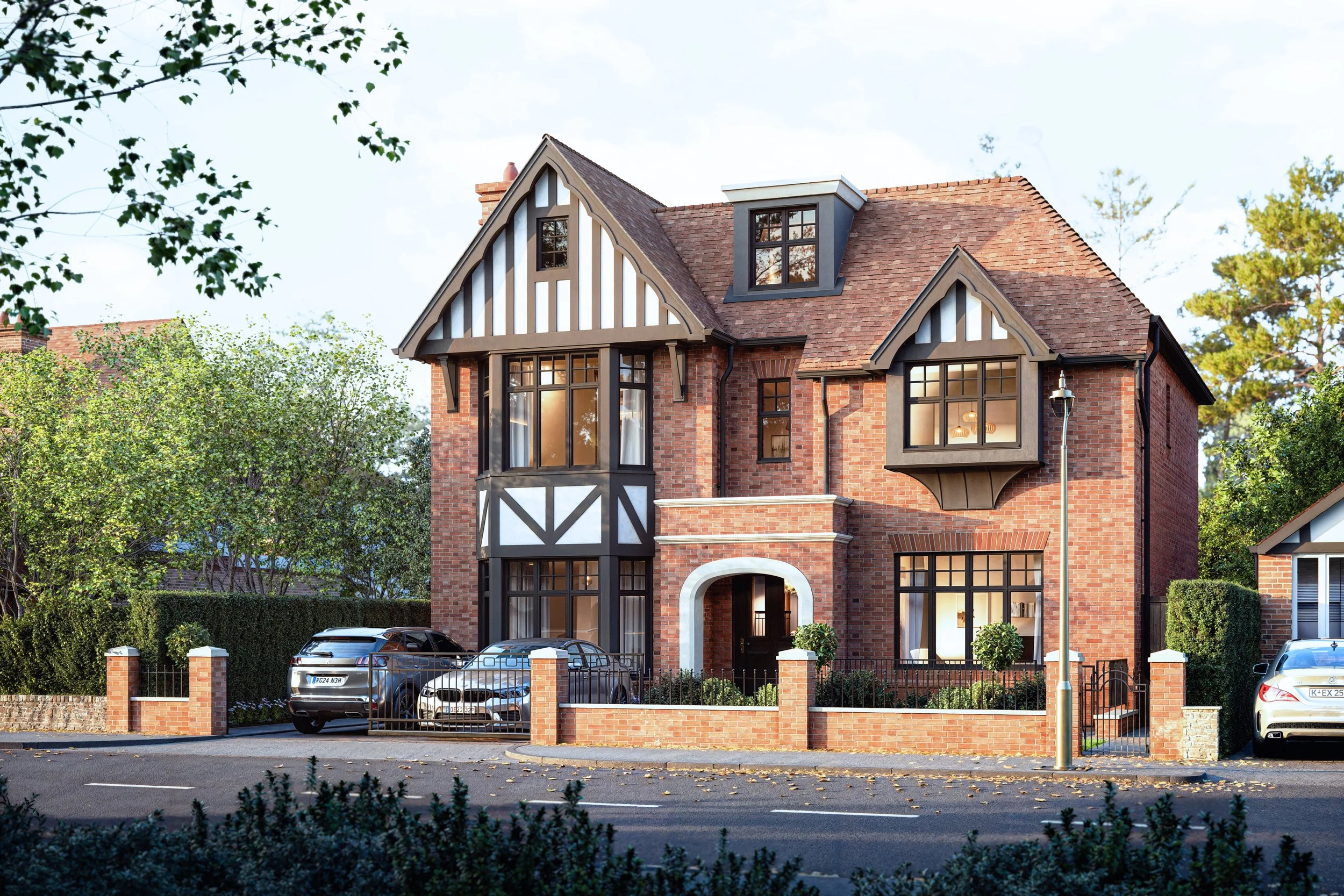 PLOT 1 - FRONT ELEVATION - FINAL.jpg