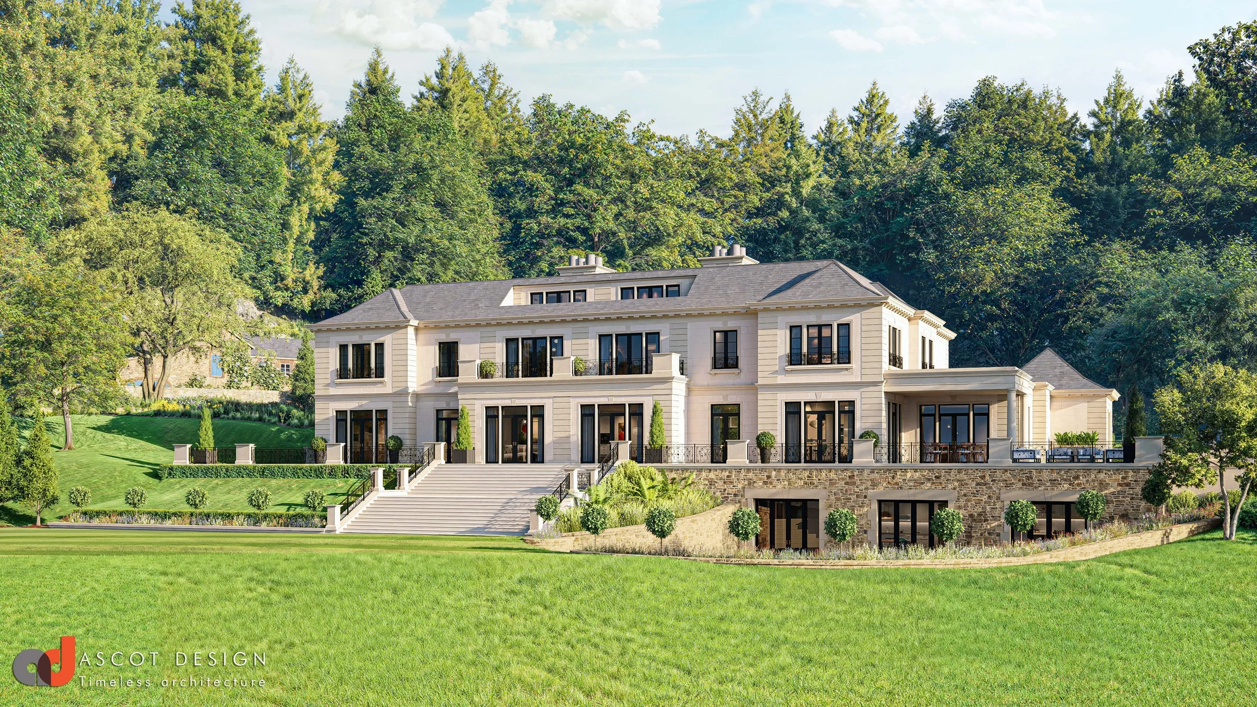 03_CGI REAR VIEW.jpg