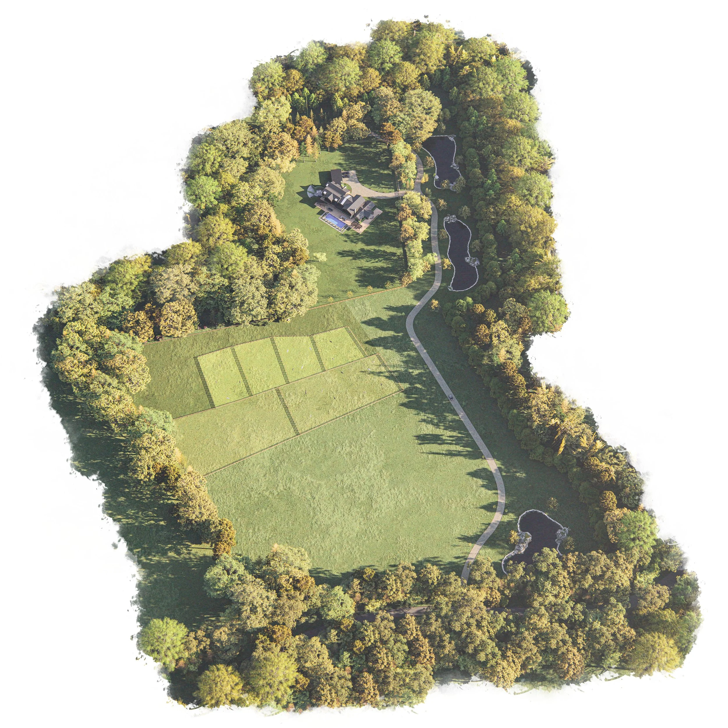 CGI AERIAL VIEW.jpg