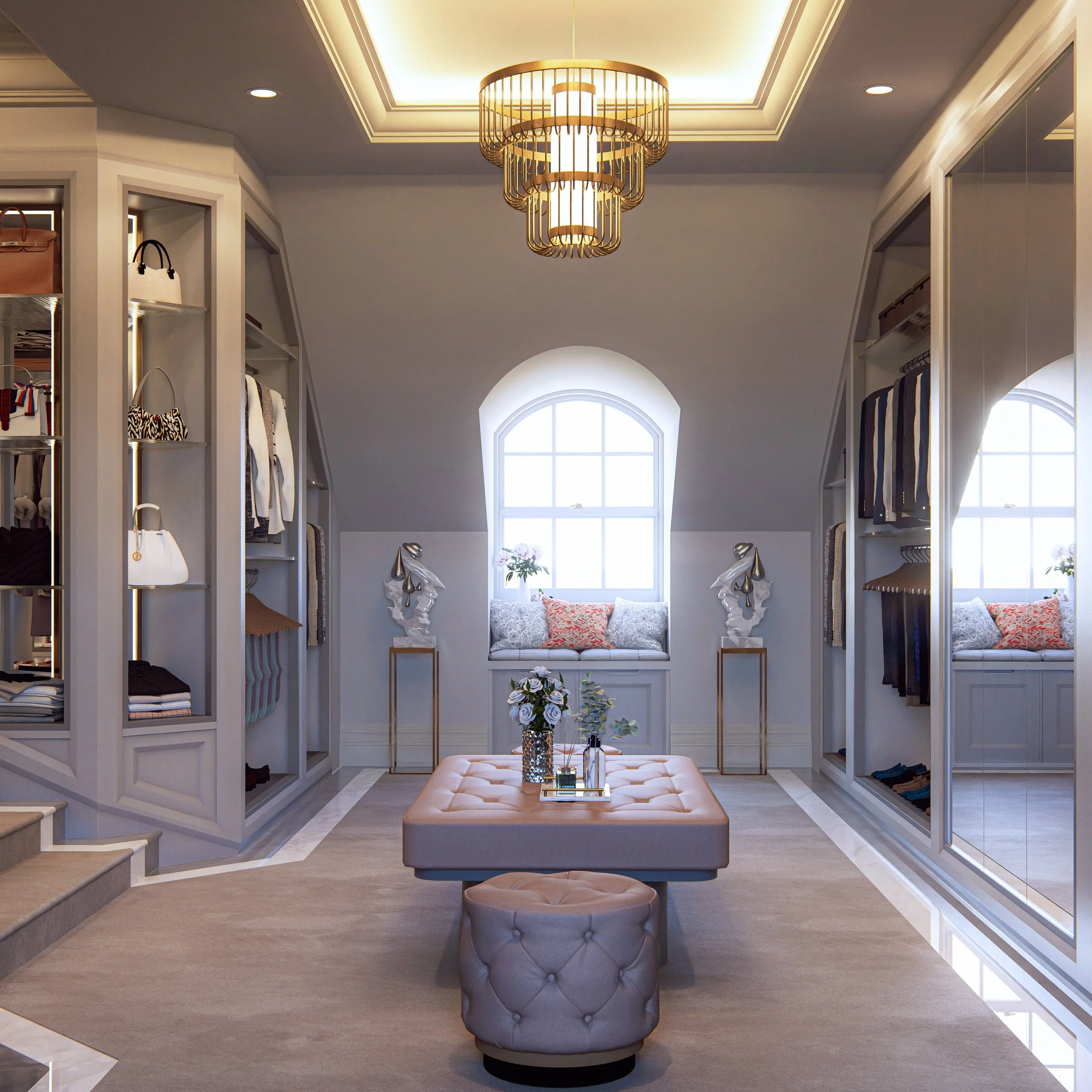 DRESSING ROOM 3.jpg