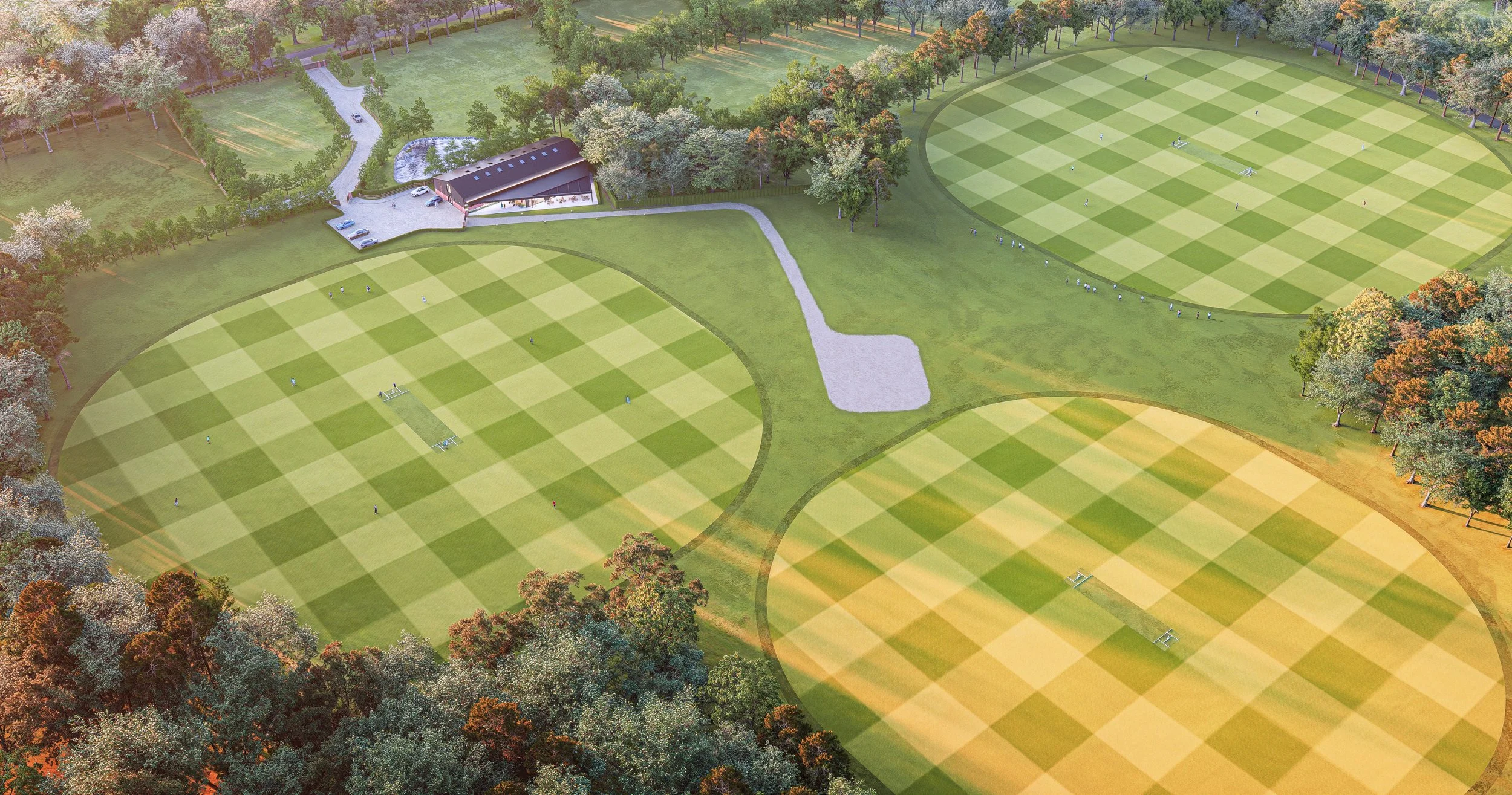 CRICKET CLUB - AERIAL VIEW.jpg