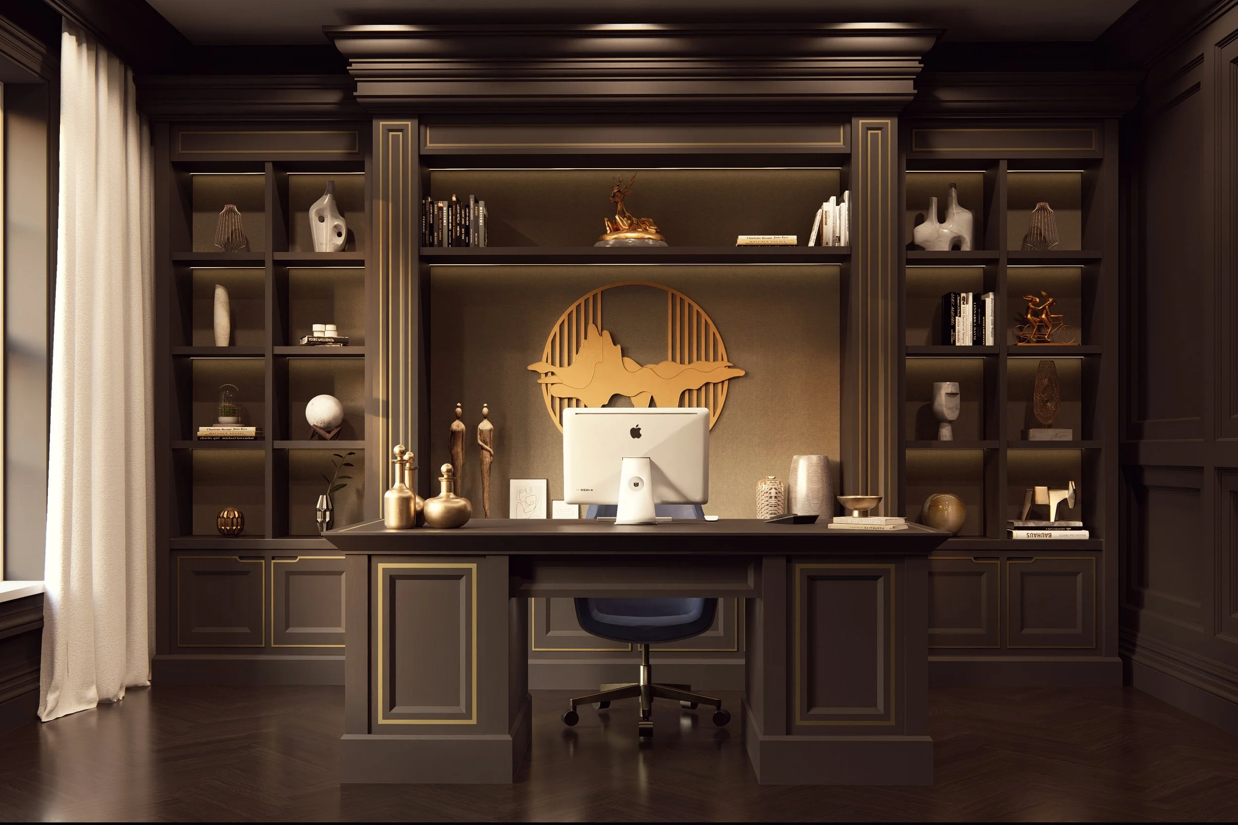 raw_STUDY - VIEW 1.jpg