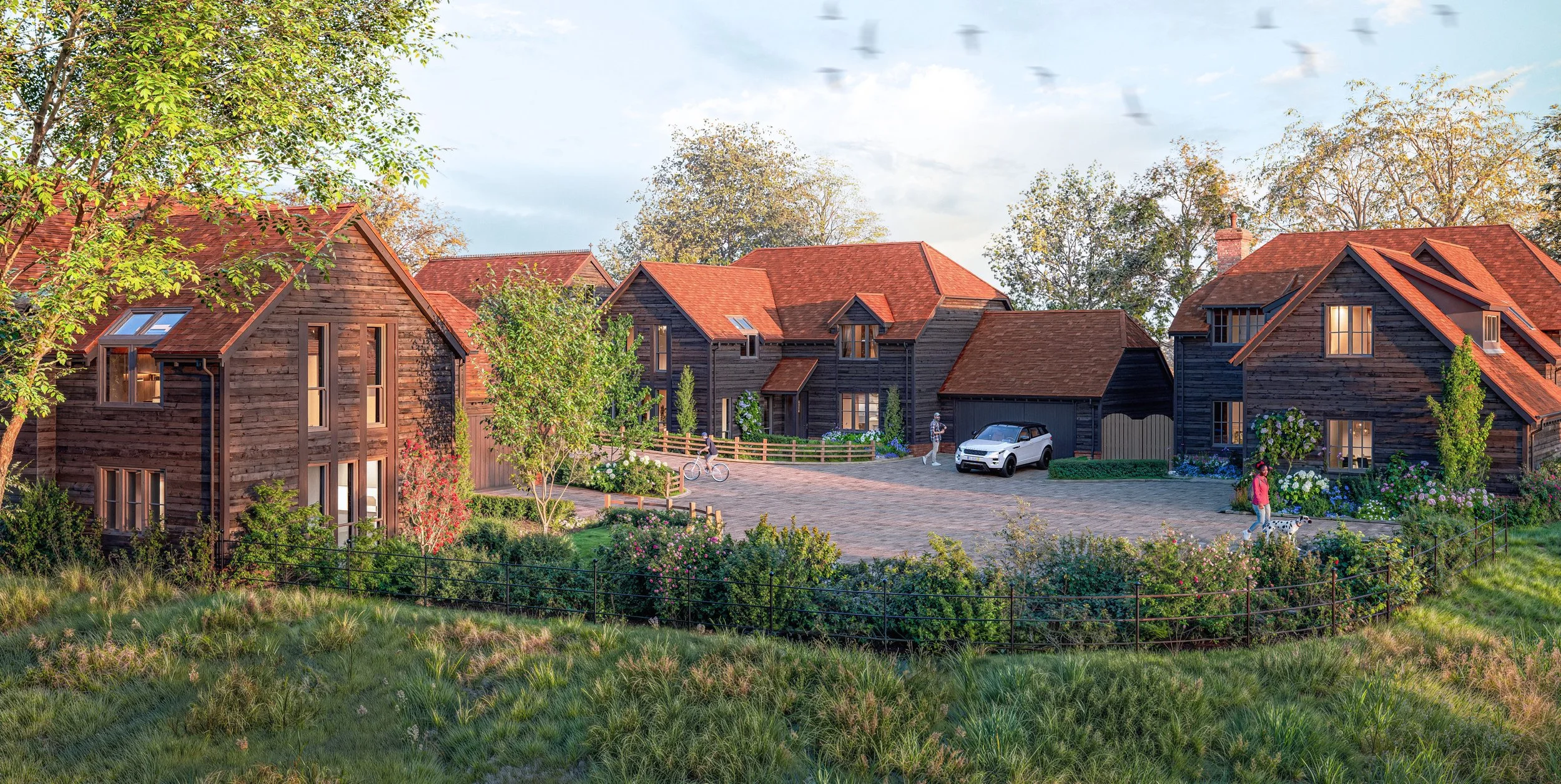23-J4356 - Haresfoot Farm - View D - 27.11.2025 v2.jpg