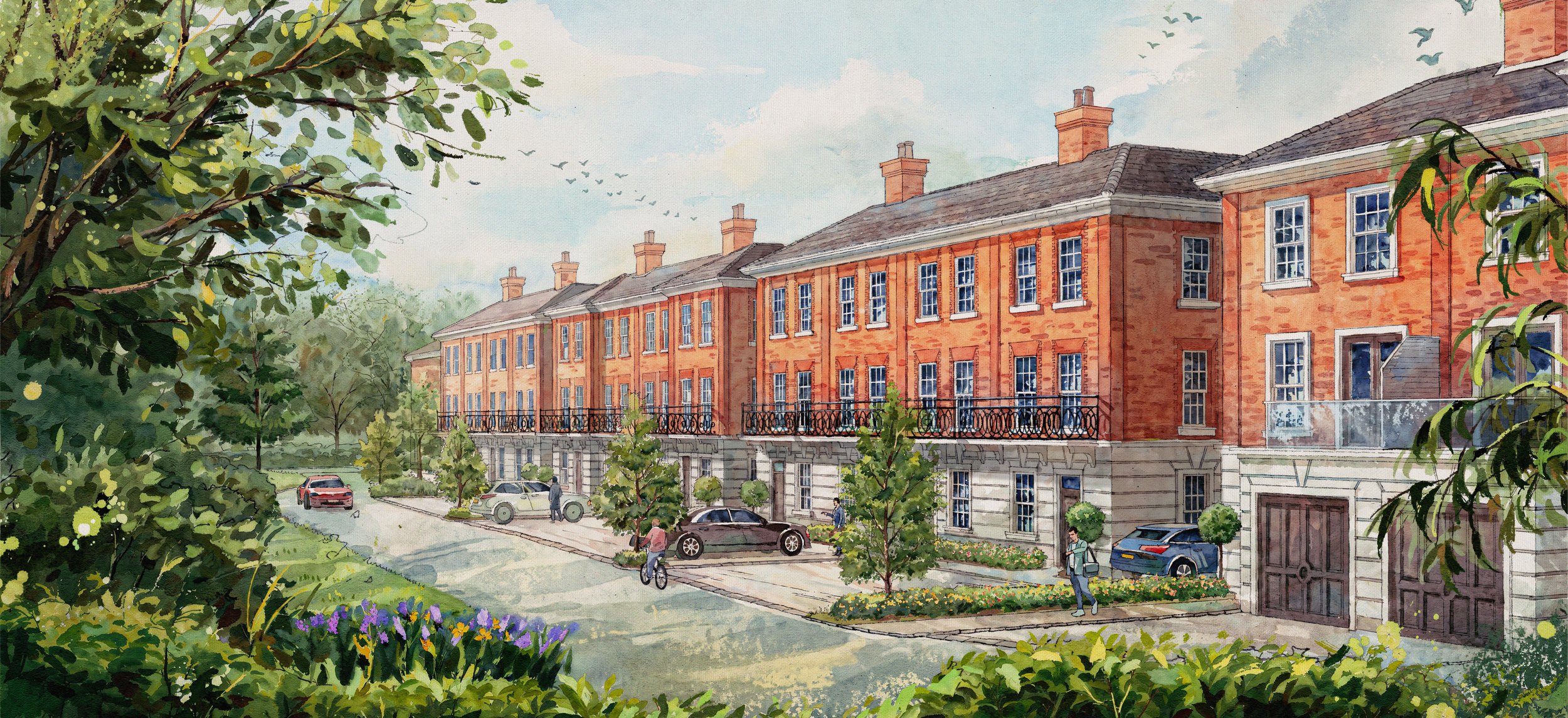 Watercolour - STREET SCENE VIEW.jpg