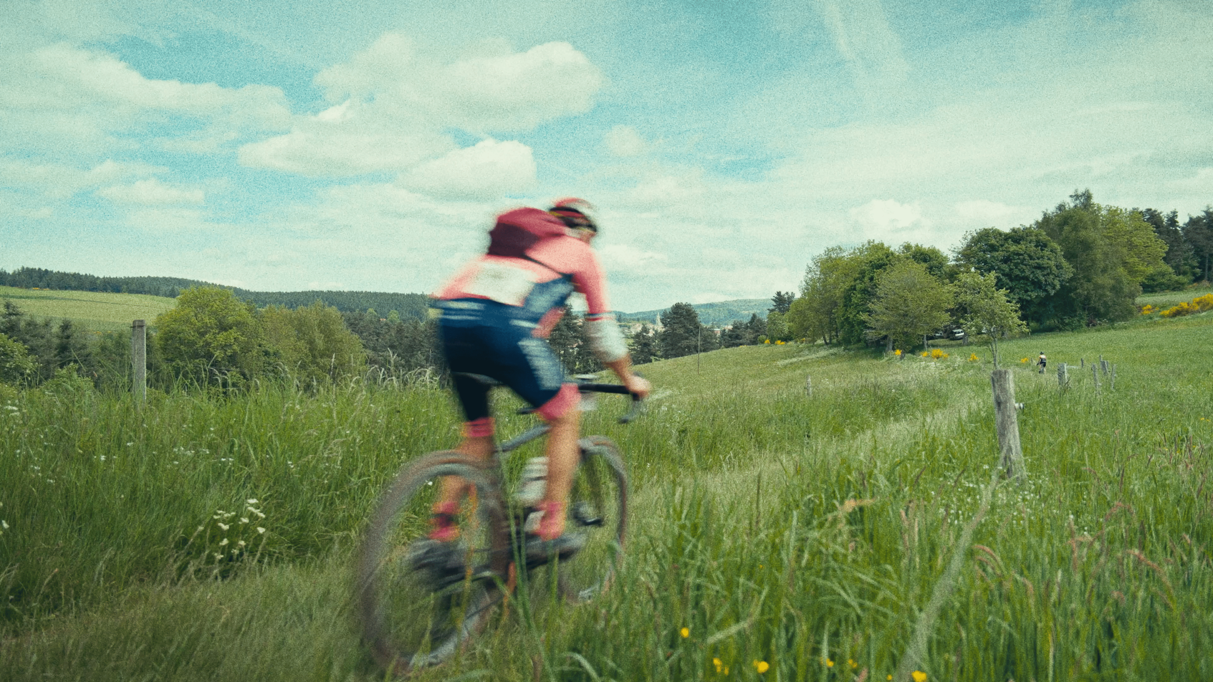 GRVL JONZIEUX WEBSITE STILLS_1.1.5.png