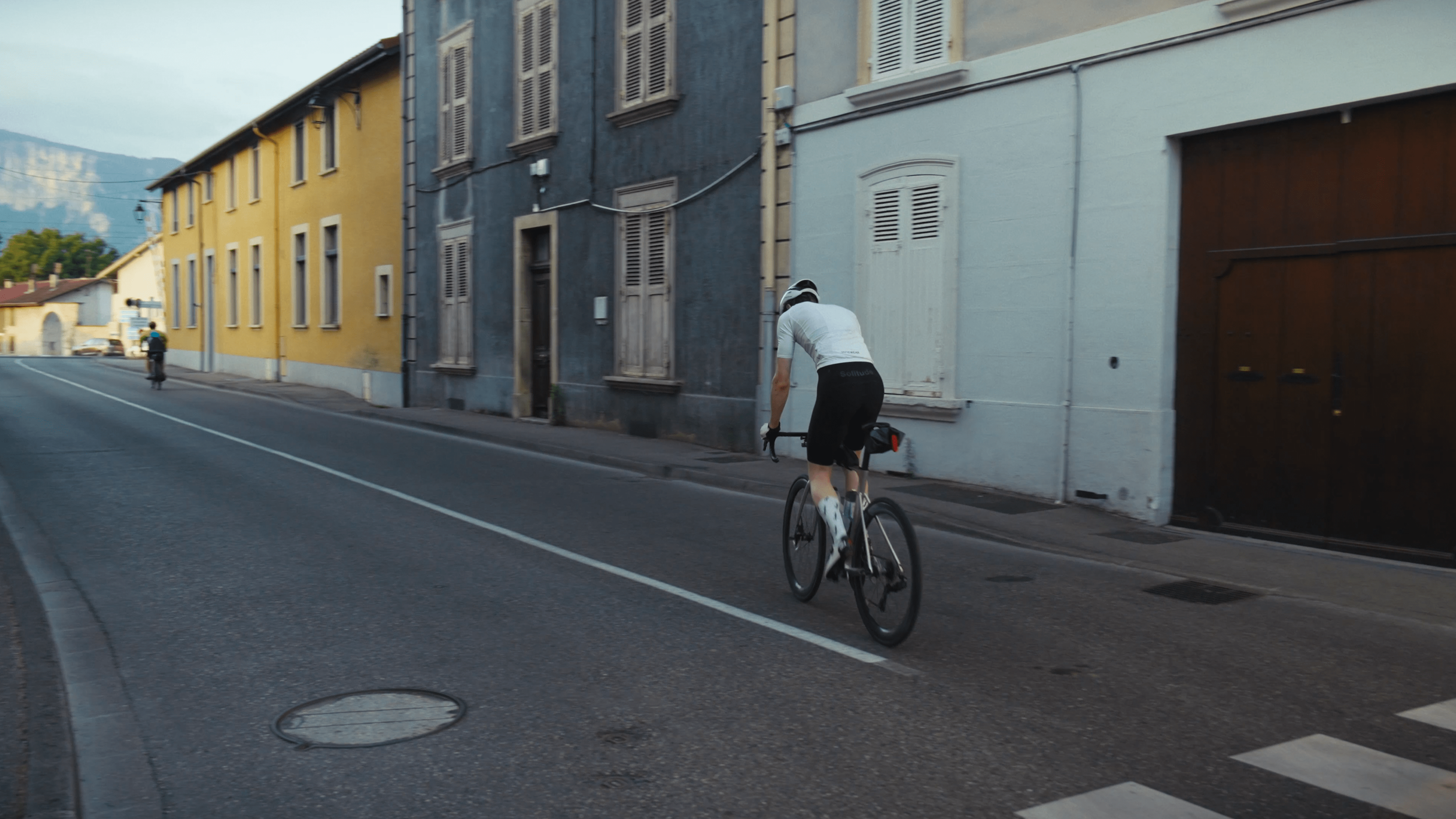 HUD STILLS WEBSITE_1.1.3-min.png