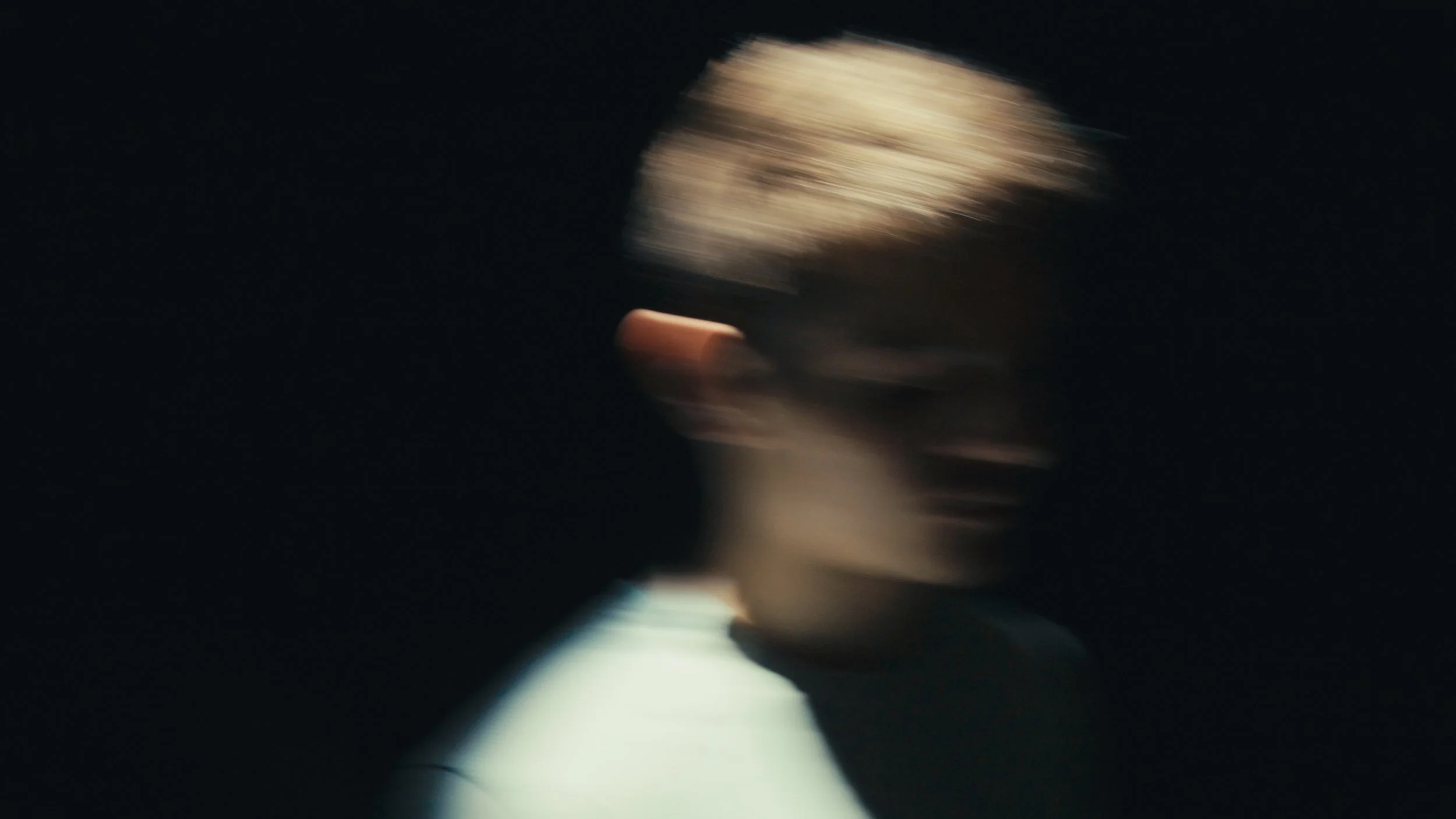 RUNNING AD_1.93.1.jpg