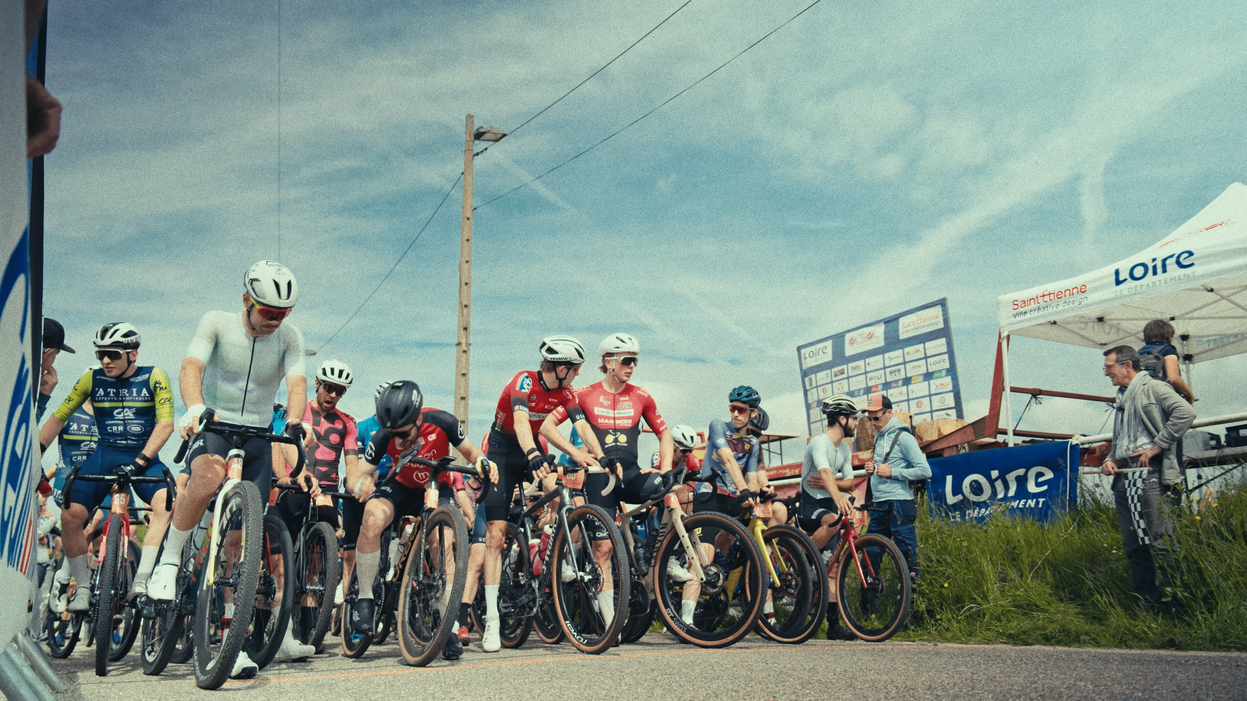 GRVL JONZIEUX WEBSITE STILLS_1.1.2.png