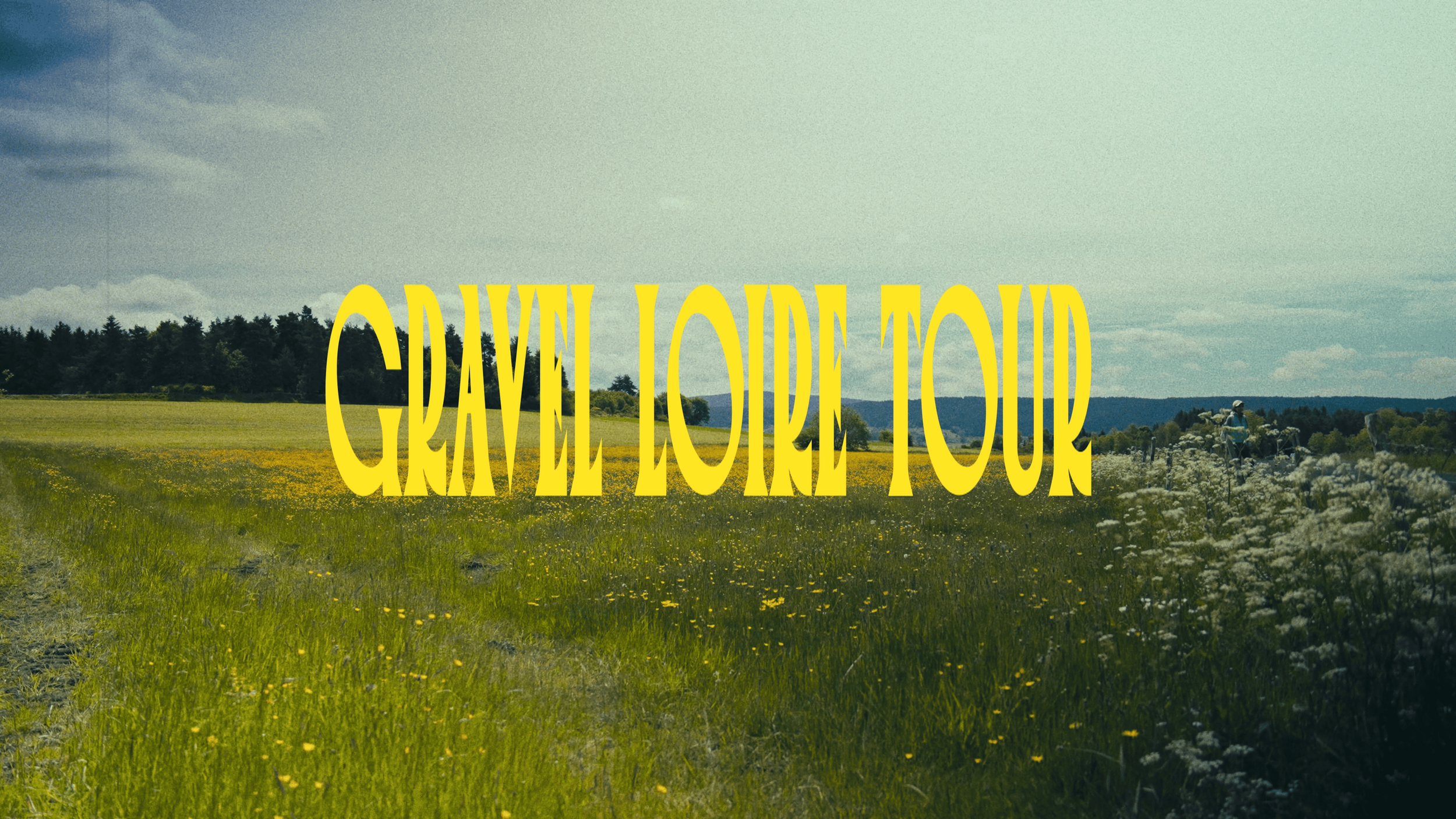 GRVL JONZIEUX WEBSITE STILLS_1.1.1.png