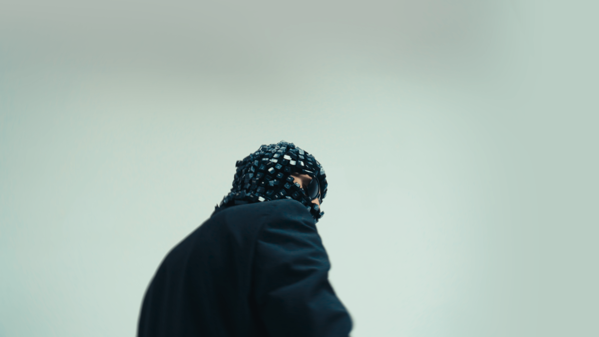 jules cagoule_1.6.1-min.png