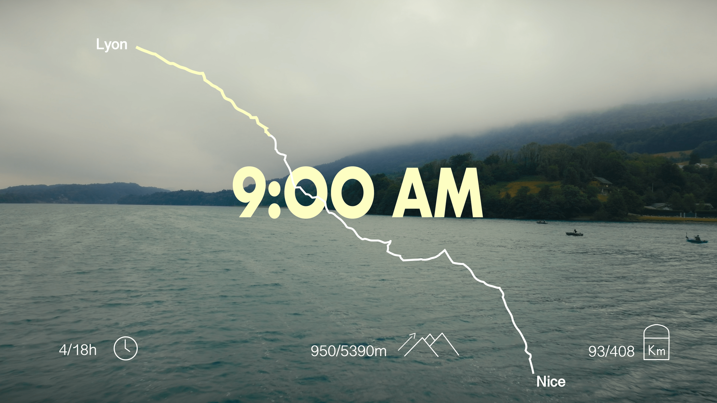 HUD STILLS WEBSITE_1.1.4-min.png