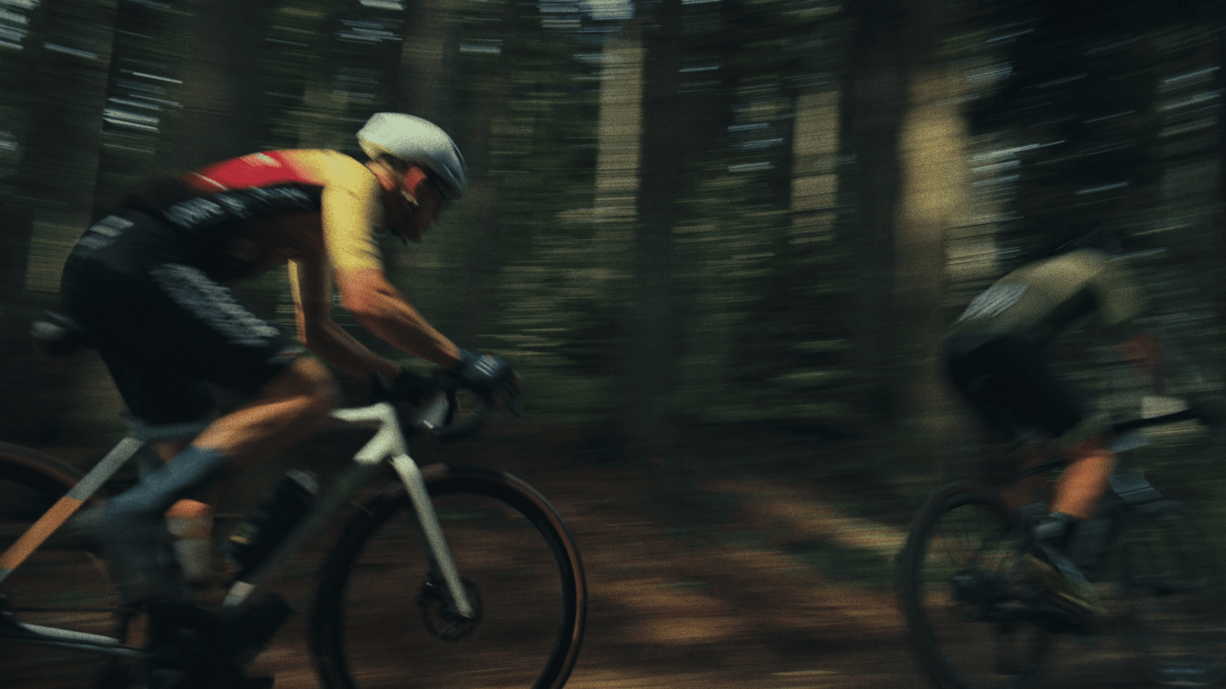 GRVL JONZIEUX WEBSITE STILLS_1.1.3.png