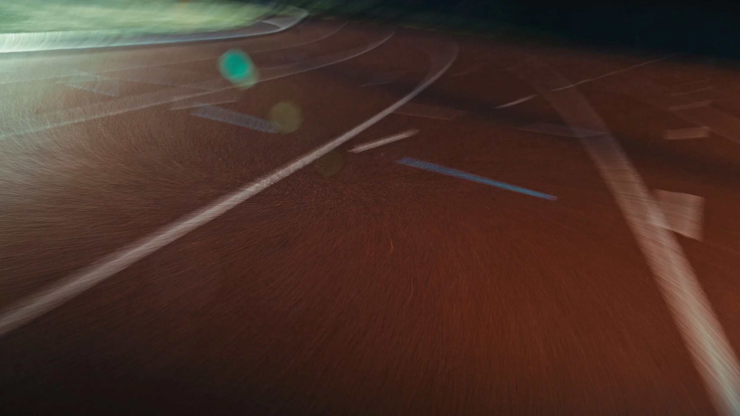 RUNNING AD_1.98.1.jpg