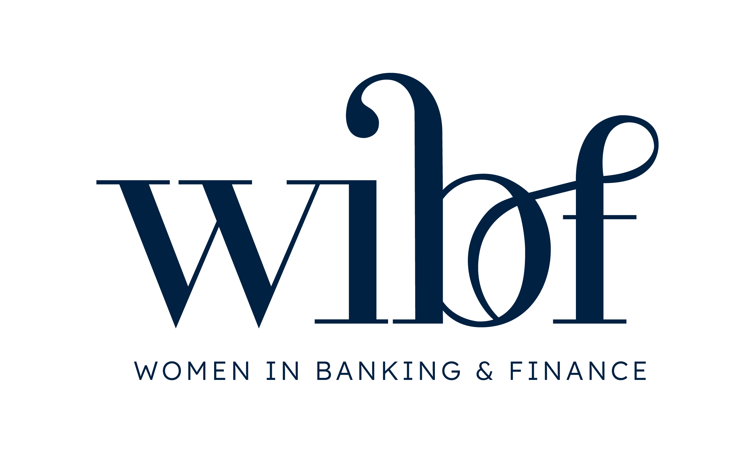 Women in Banking &amp; Finance Partnership