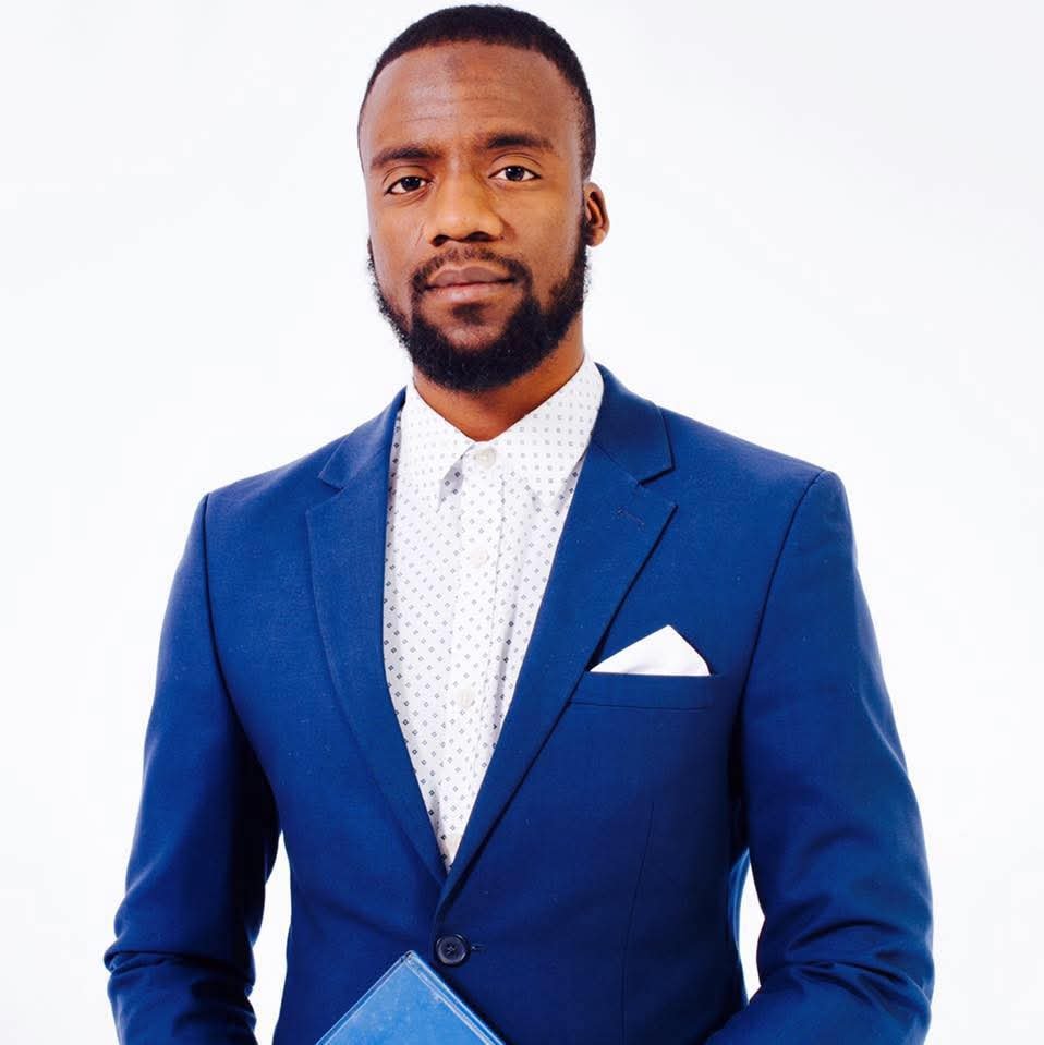 WhatsApp Image 2025-08-03 at 06.19.06.jpeg