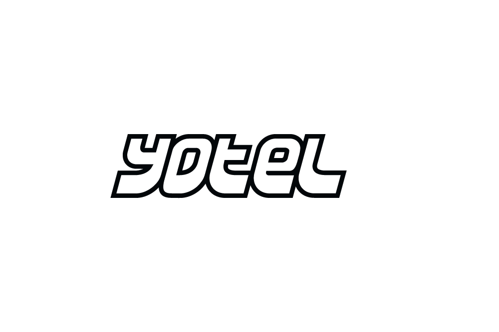 Client-Logo-Bar_4.png
