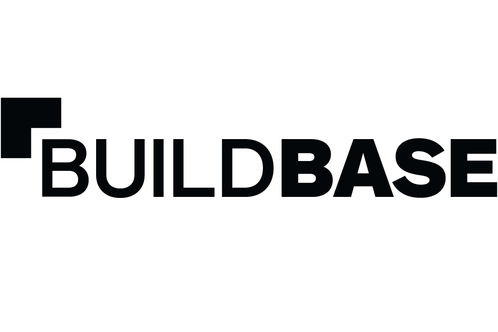 Client-Logo-Bar_5.png