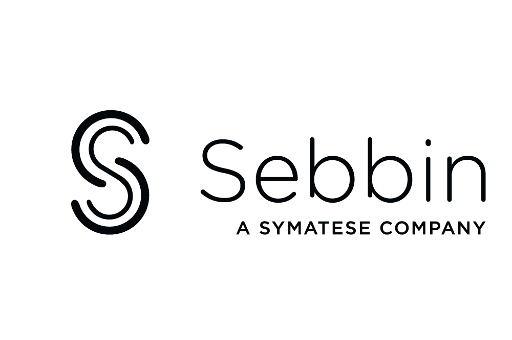 Client-Logo-Bar_10.png