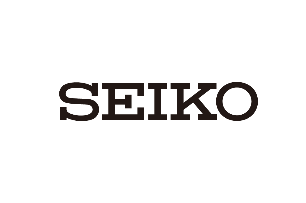 Client-Logo-Bar_8.png