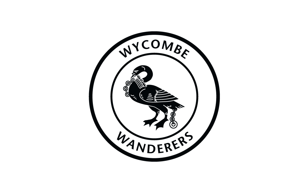 Client-Logo-Bar_6.png