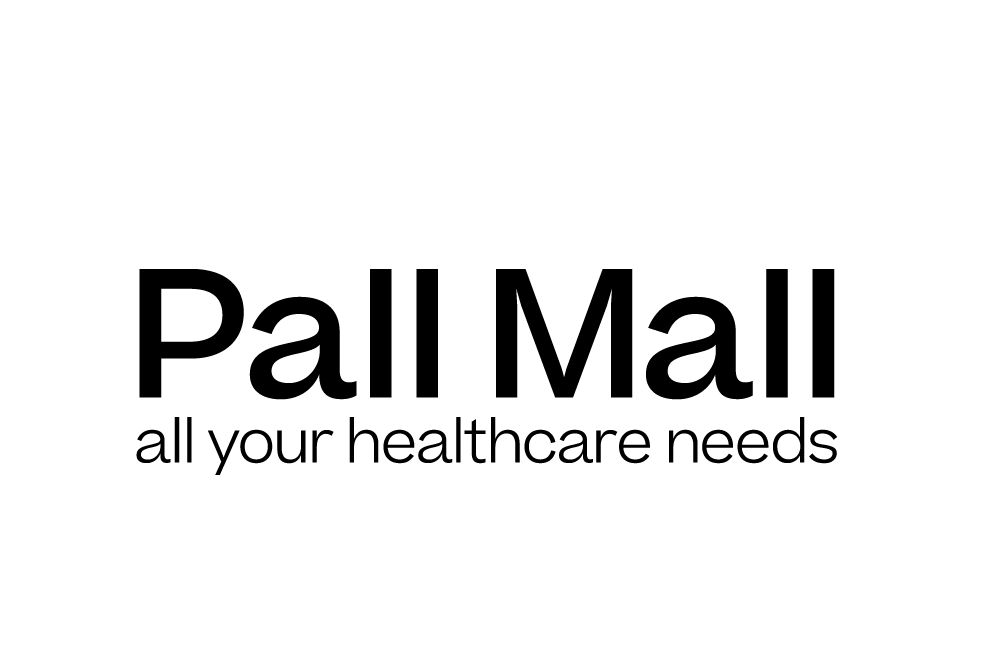 Client-Logo-Bar_2.png