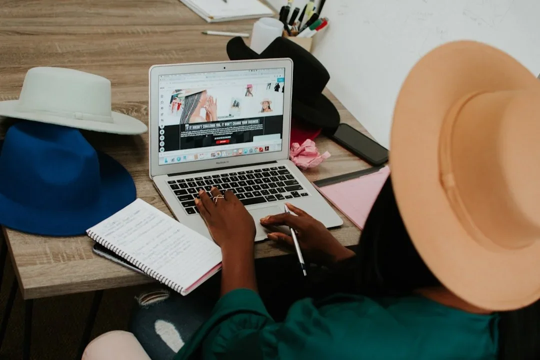 CRA Interest on Unpaid Taxes: What Self-Employed Canadians Need to Know